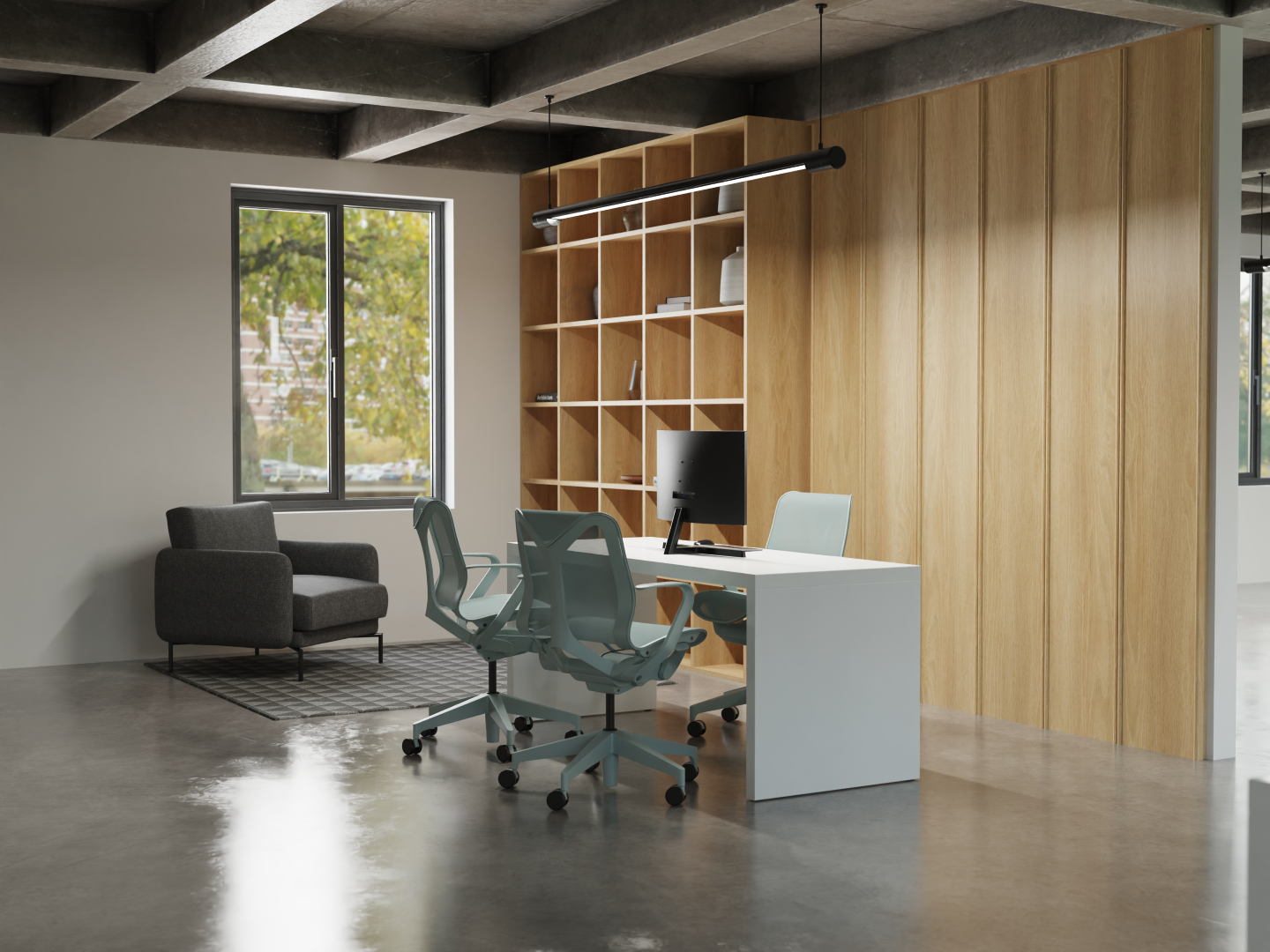 LoftOffice1_Wood (1080).png