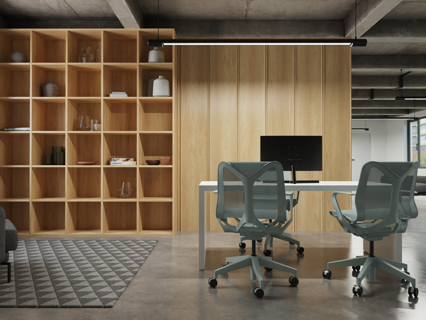 LoftOffice2_Wood (1080).png