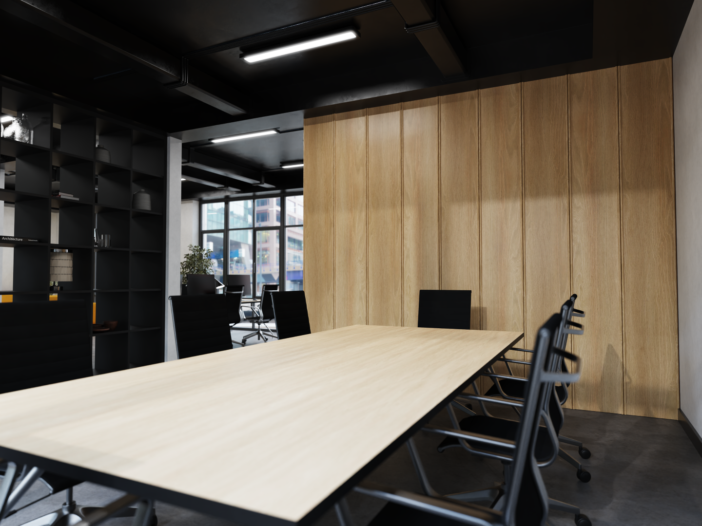 Office1_Wood (1080).png
