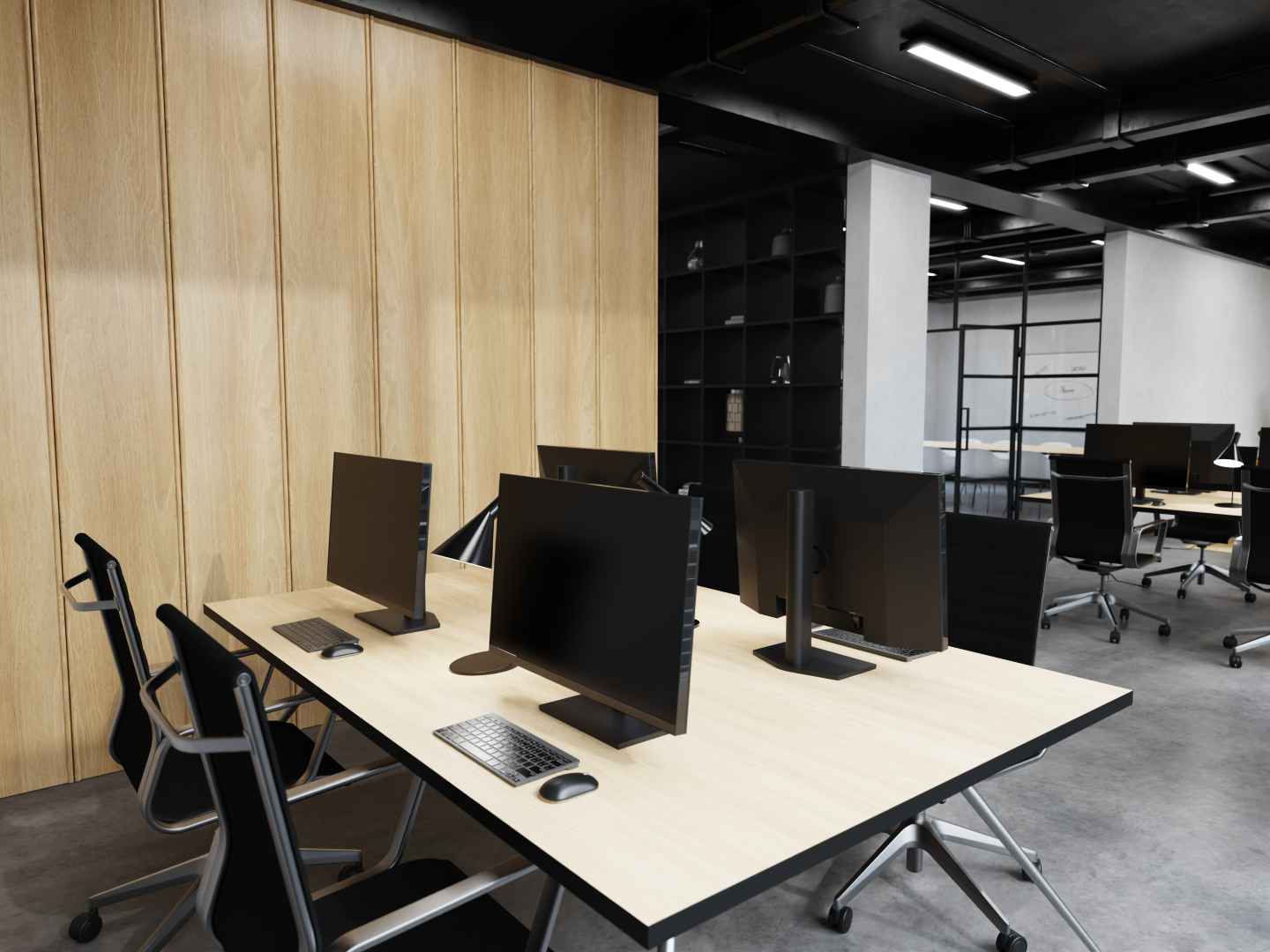 Office2_Wood (1080).png