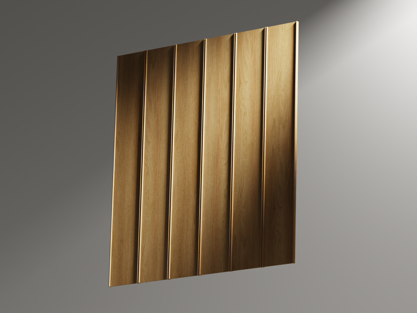 SLIP PANEL_FLOAT.1 (1080).png