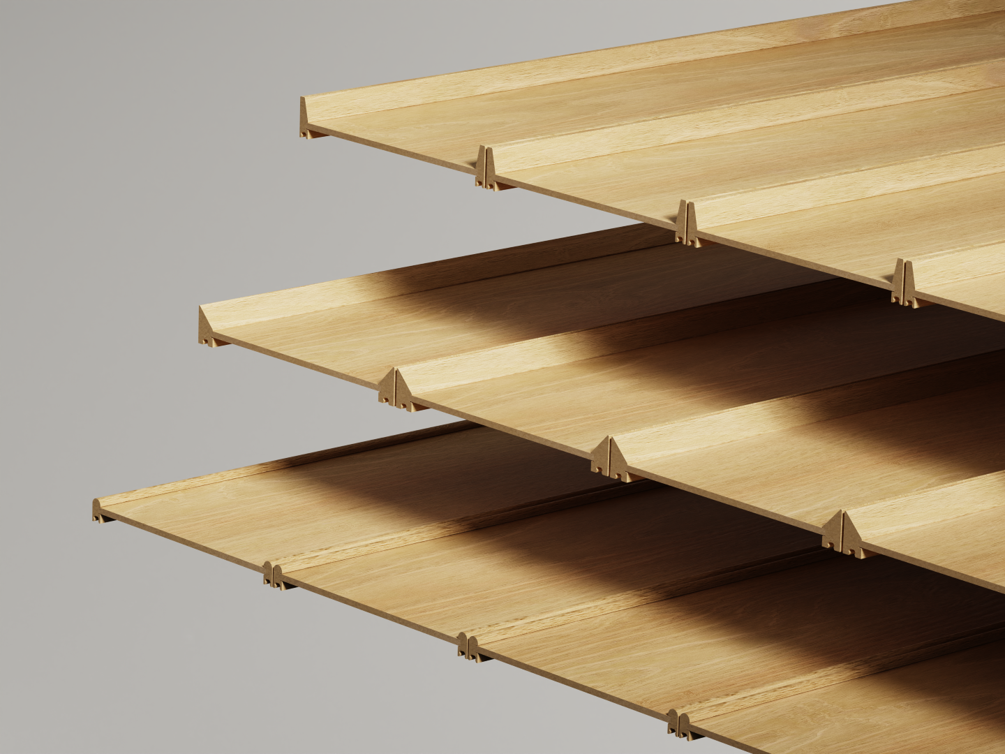SLIP PANEL_FLOAT.2 (1080).png