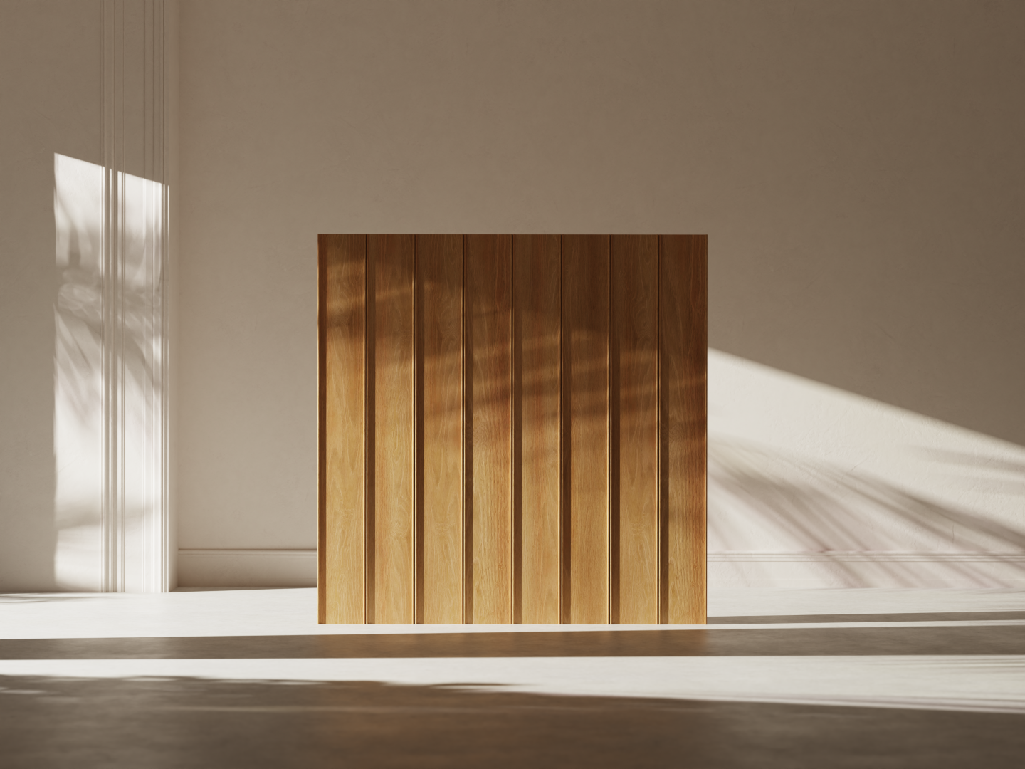 SLIP PANEL_SAMPLEBOARD_3x3_300mm (1080).png