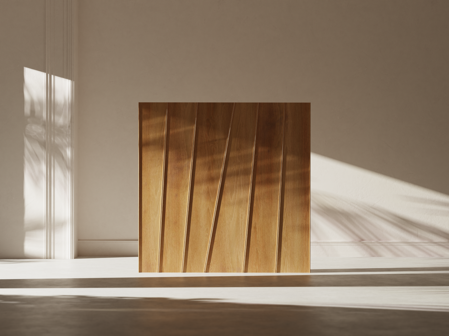 SLIP PANEL_SAMPLEBOARD_ANGLED (1080).png