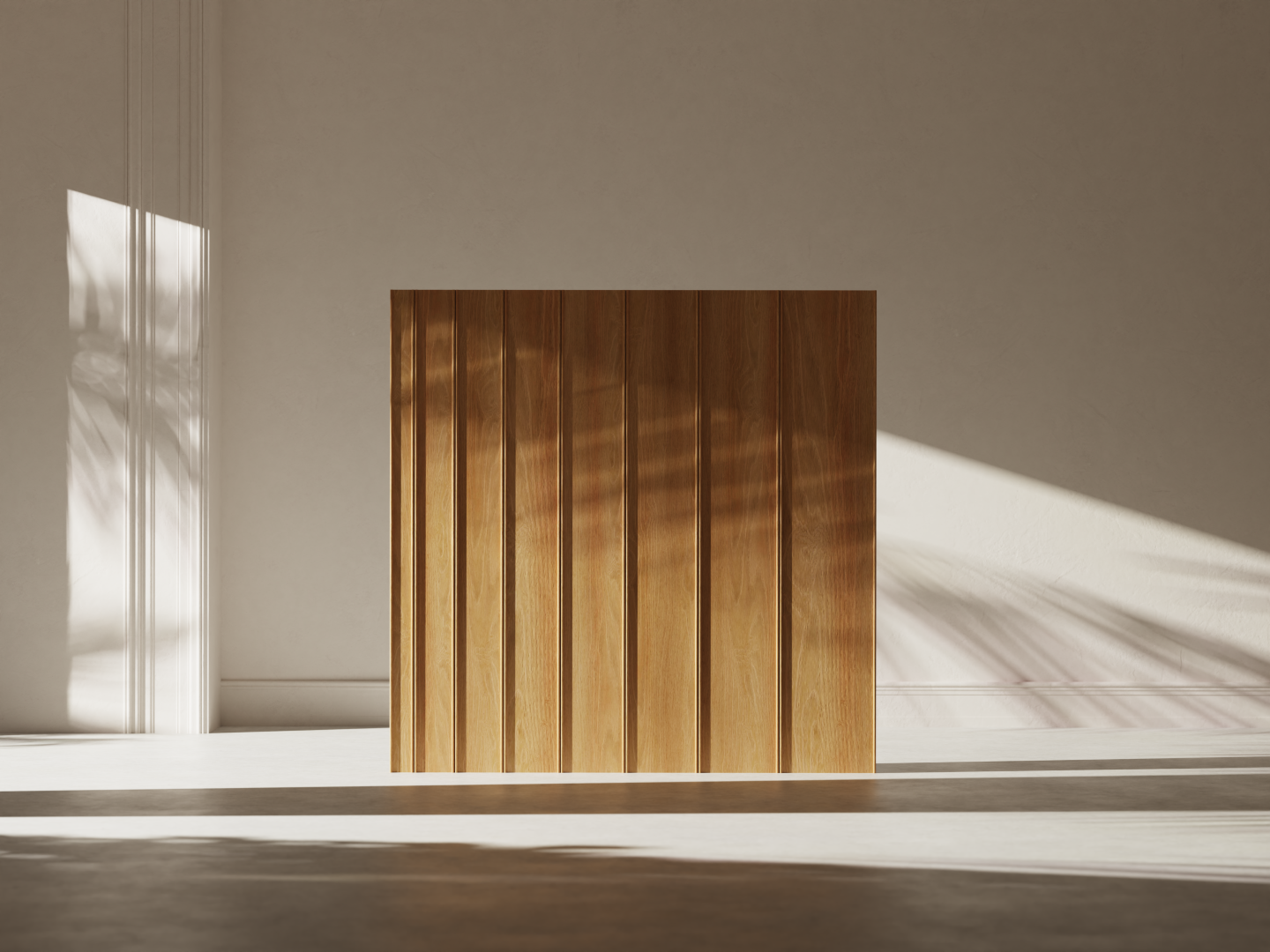 SLIP PANEL_SAMPLEBOARD_GRADIENT (1080).png