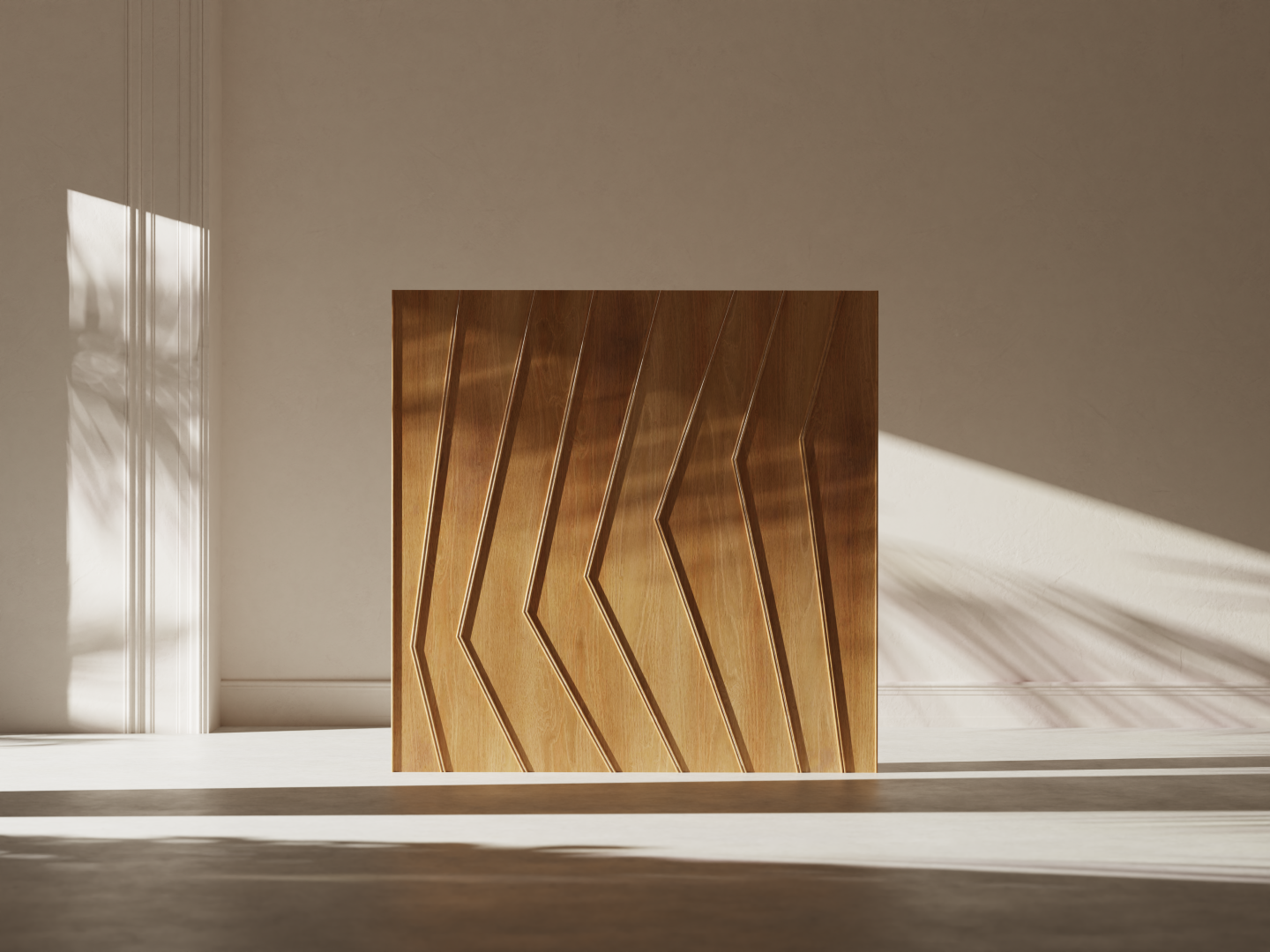 SLIP PANEL_SAMPLEBOARD_GRAIN (1080).png