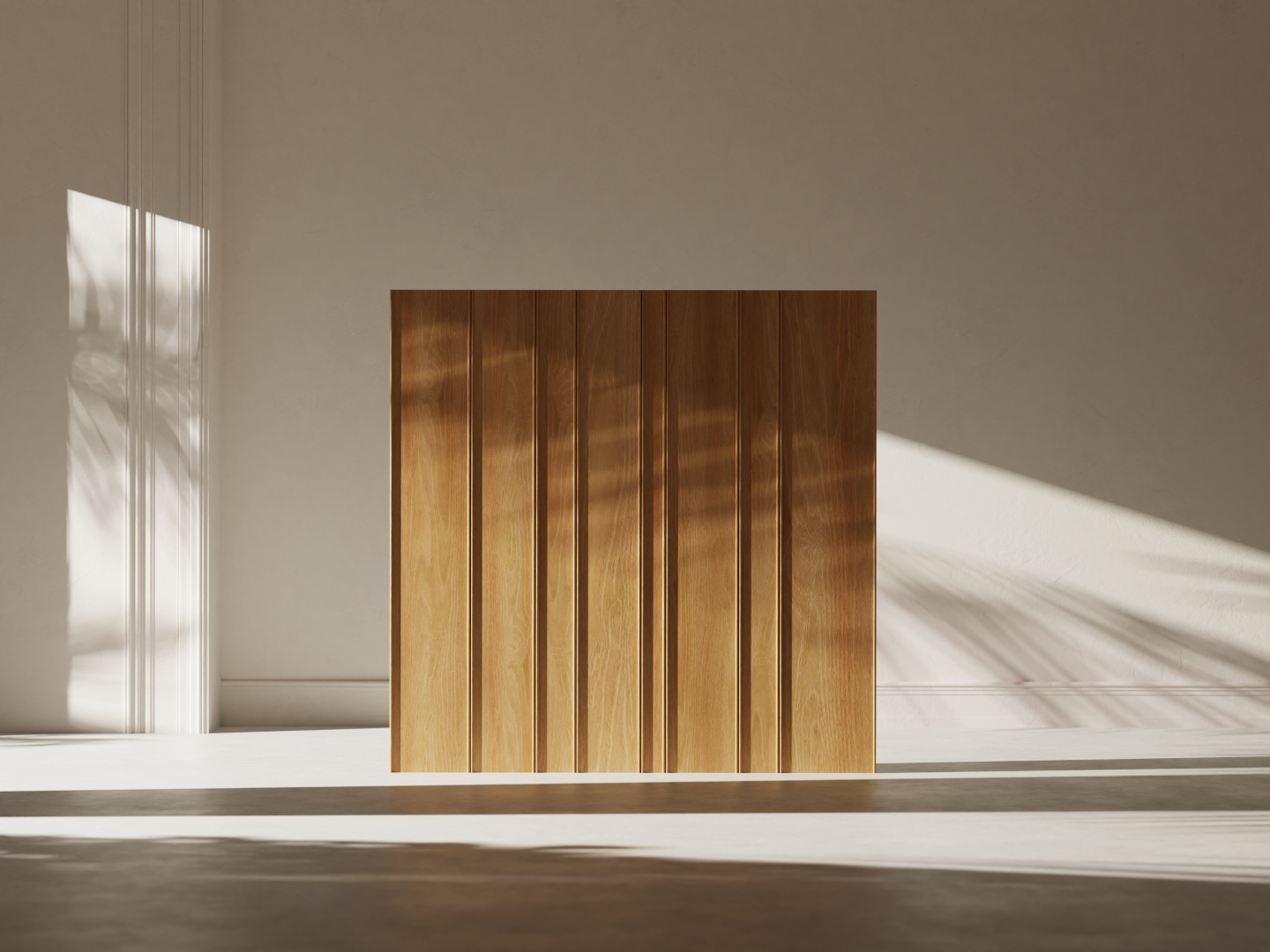 SLIP PANEL_SAMPLEBOARD_RANDOM (1080).png