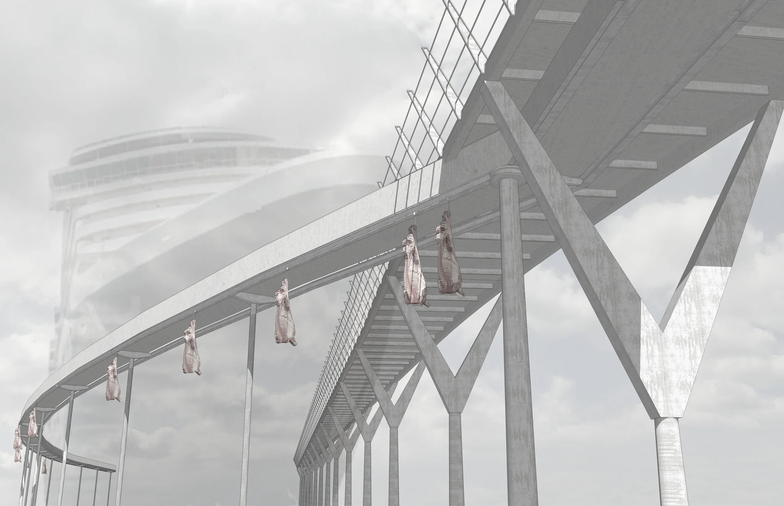 Bridge.jpg