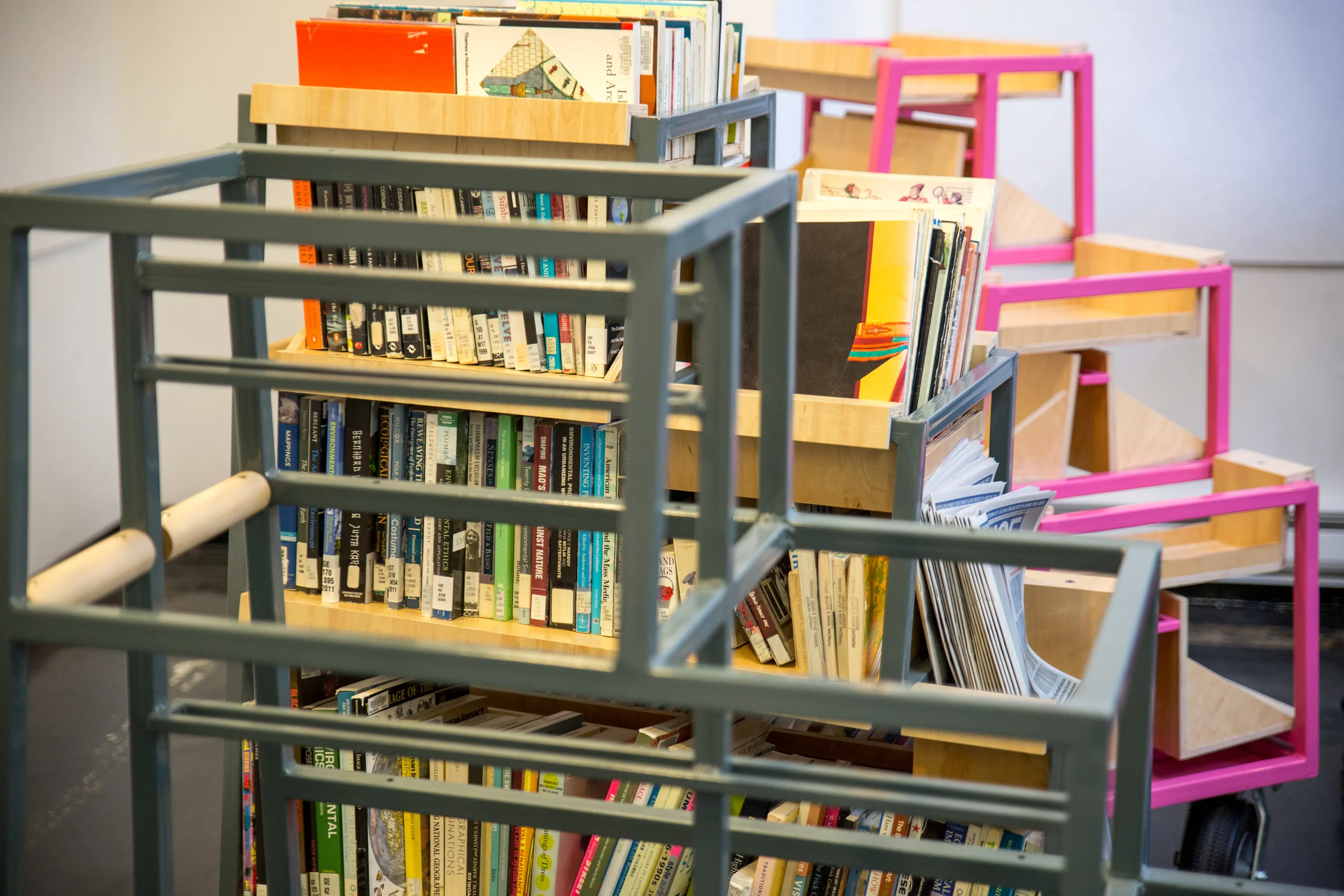 newschool_2015_12_16_bookcart-8091.jpg