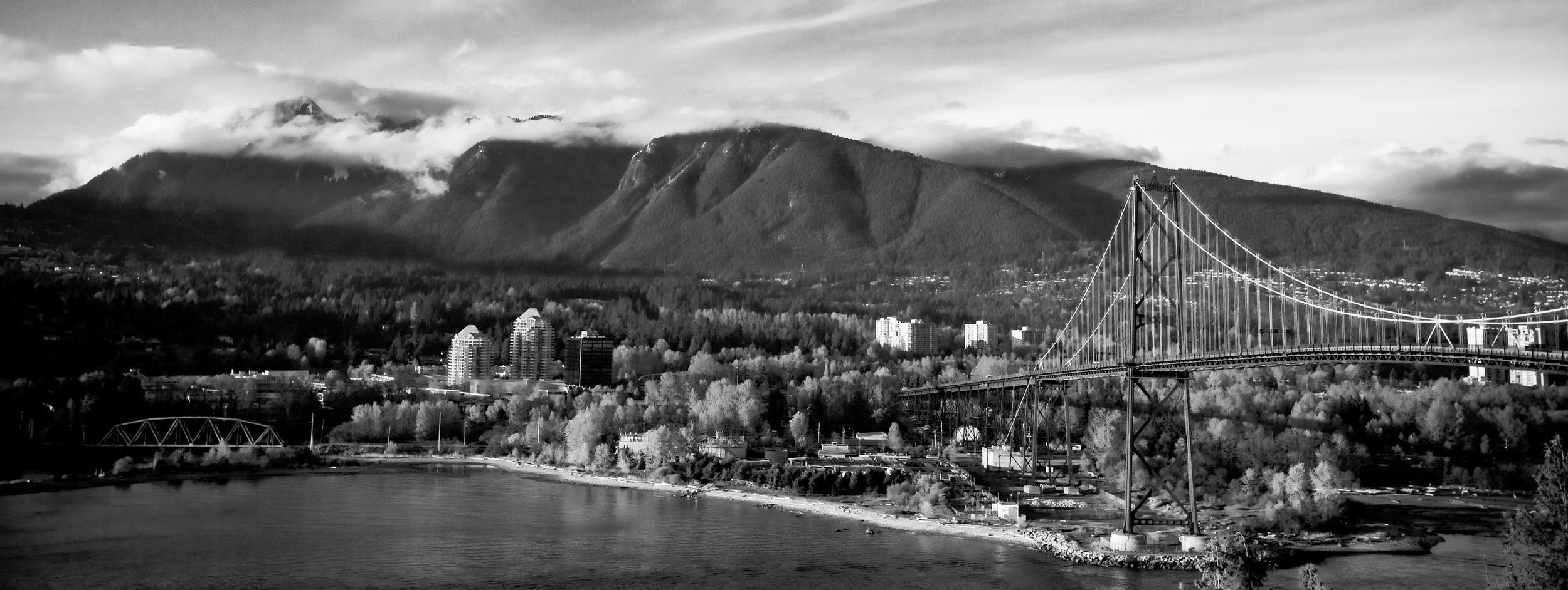North_Van_bw.jpg