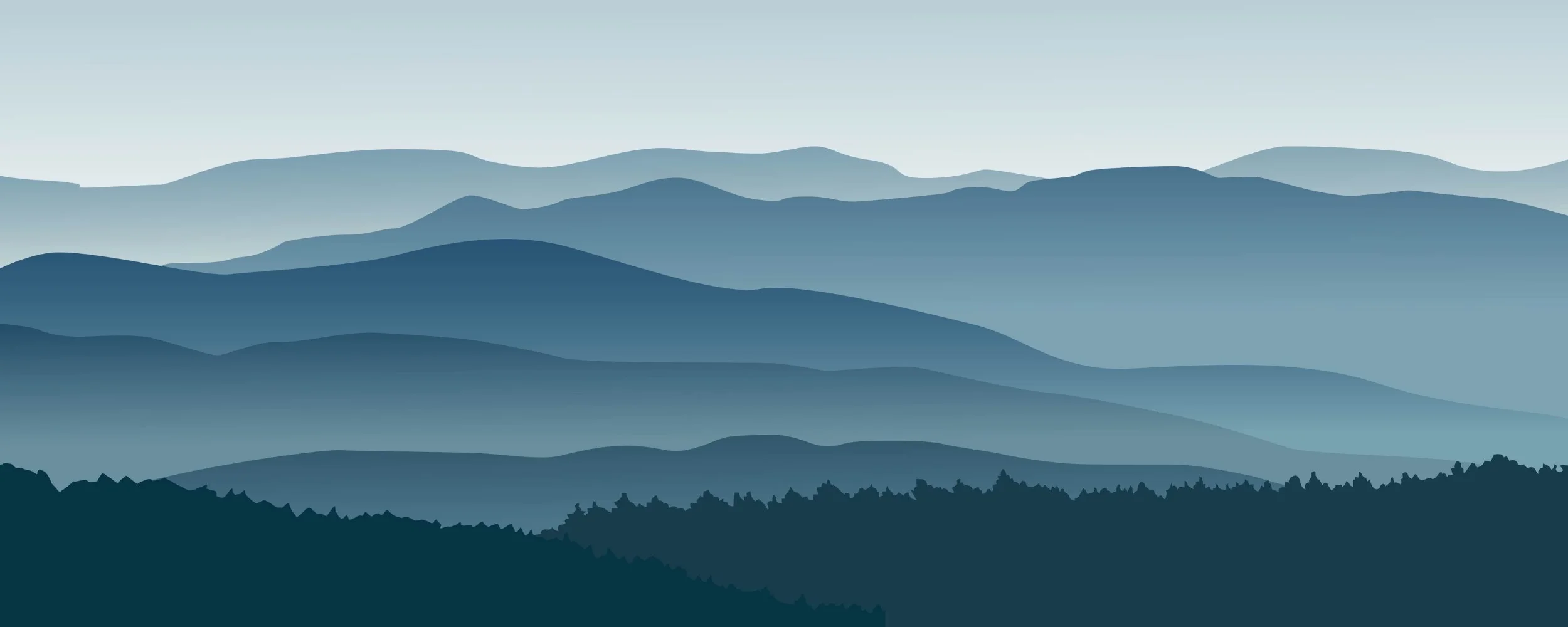 Mountains shutterstock_267267251.jpg