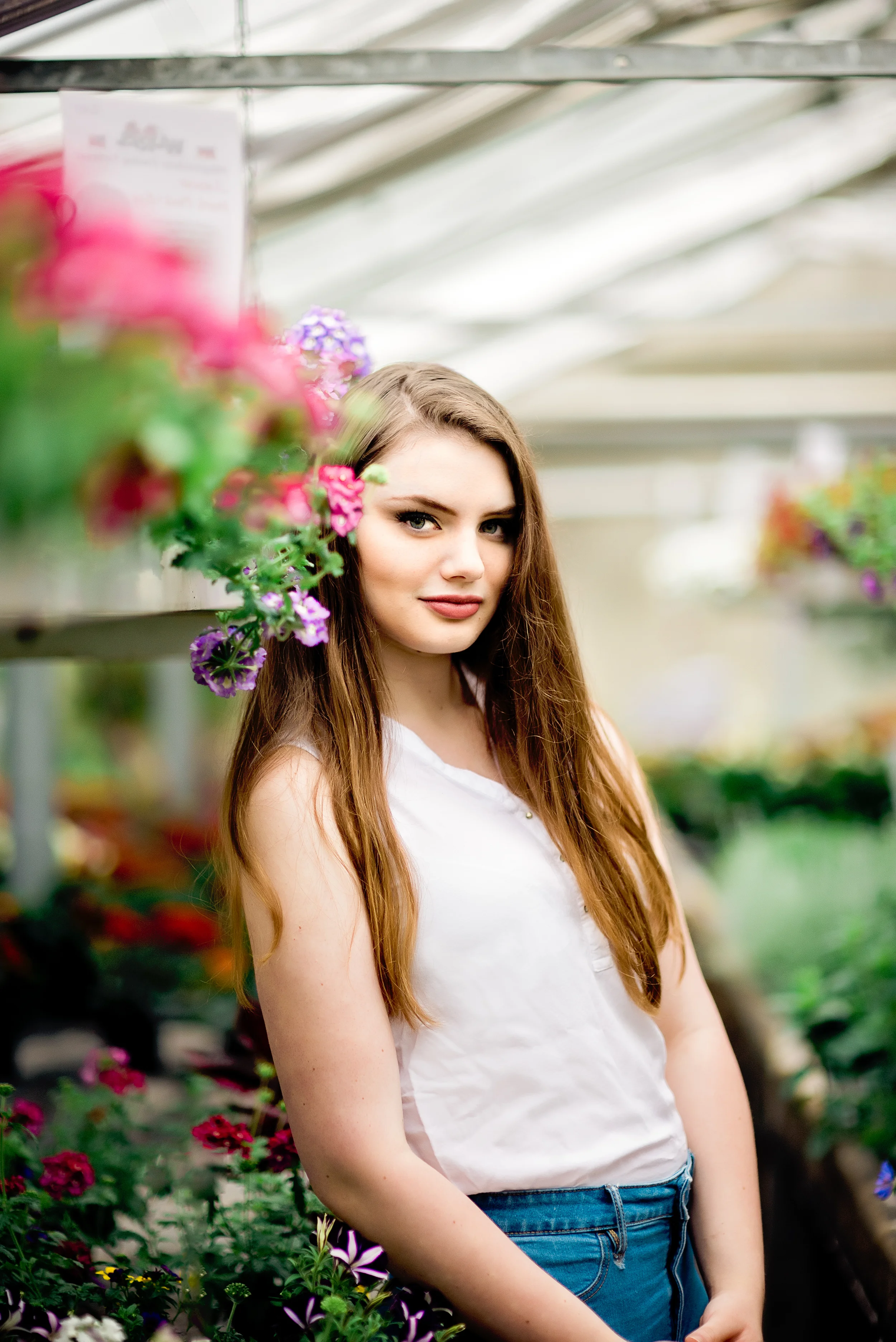 _DSC2724-Edit-Edit.jpg