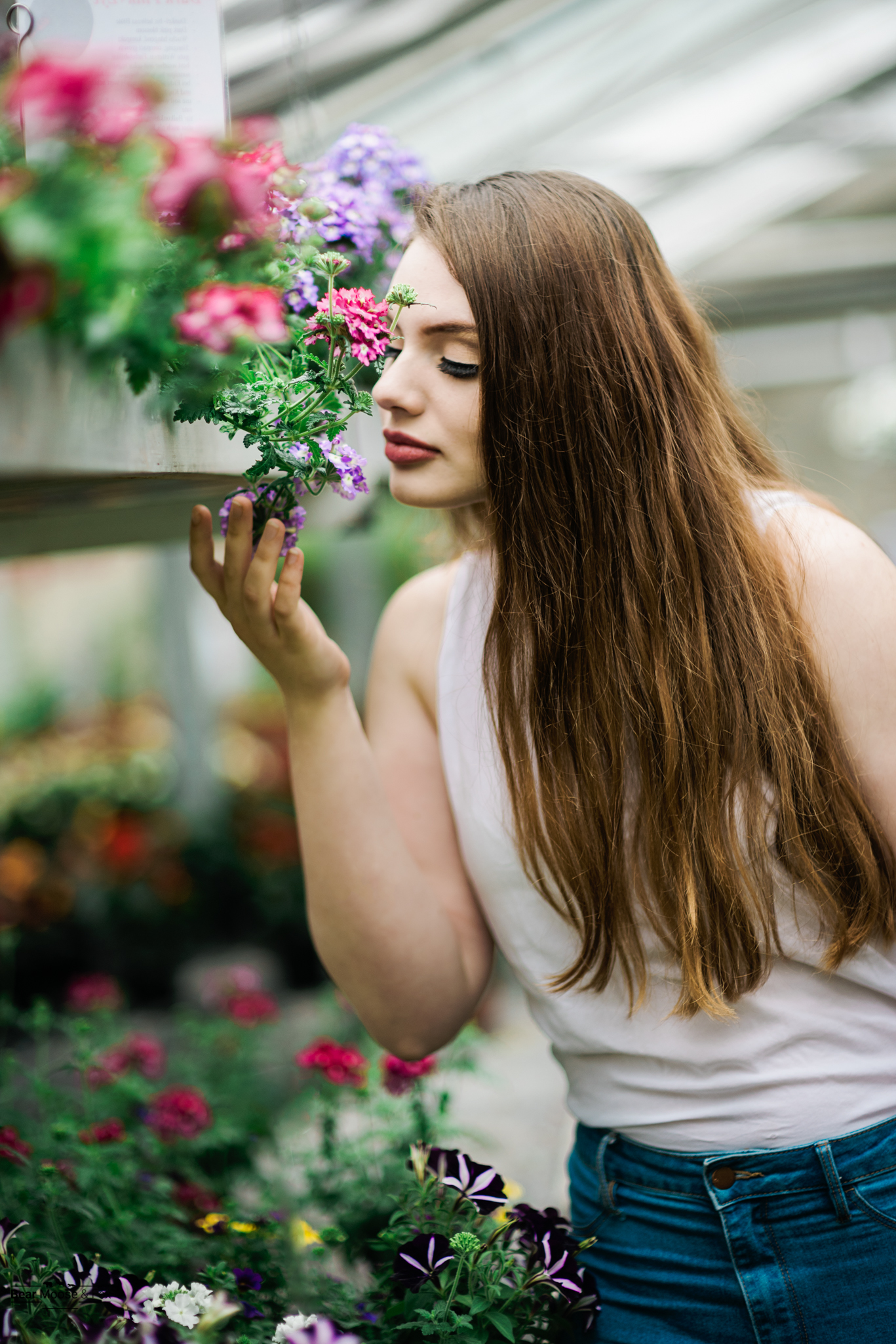 _DSC2657-Edit-2.jpg