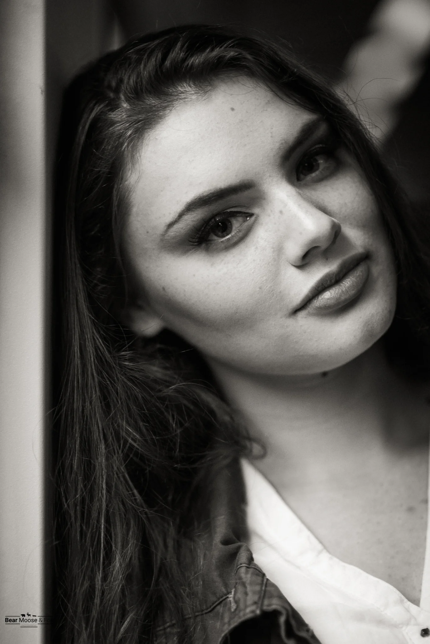 _DSC3106-Edit.jpg