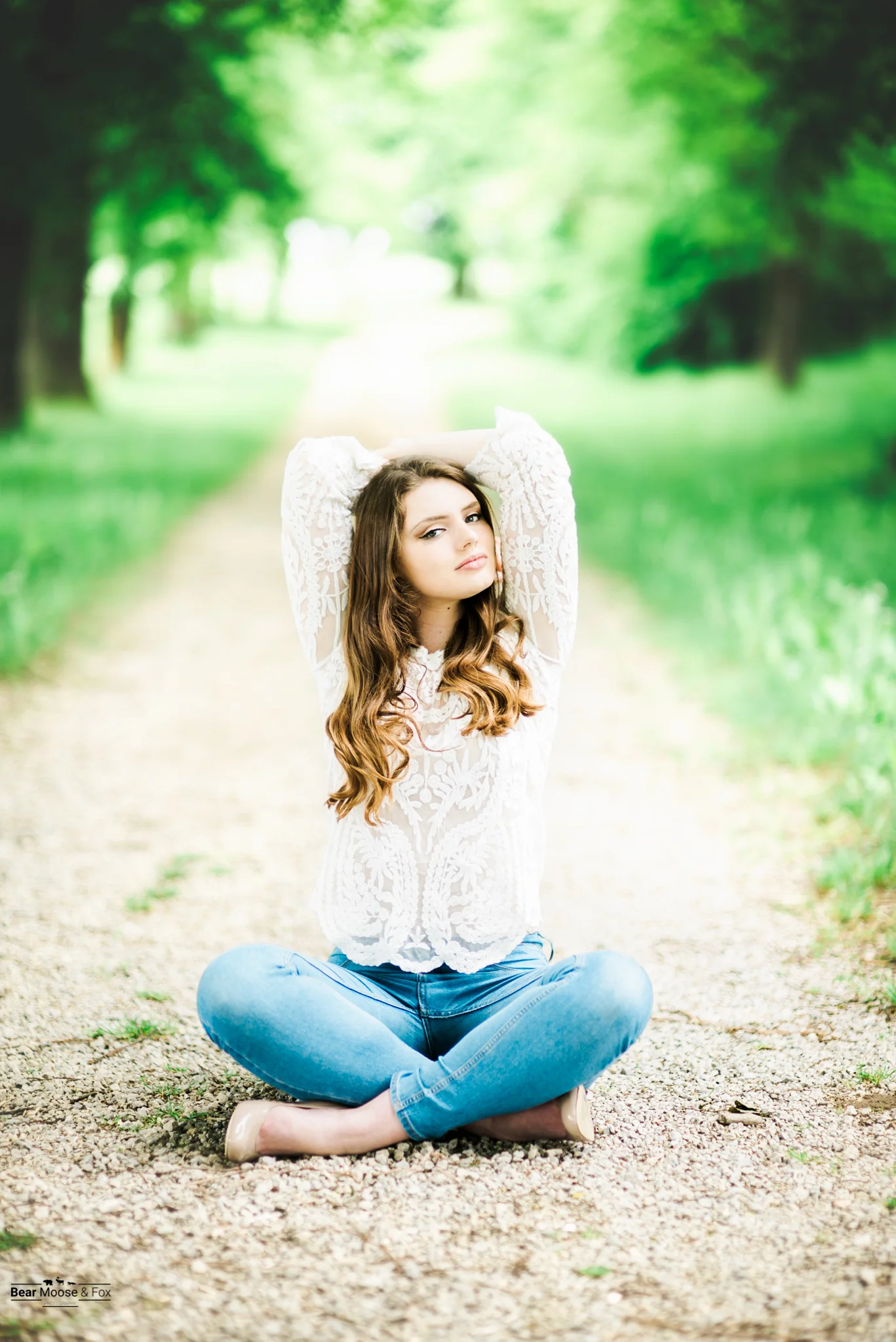 _DSC3881-Edit.jpg