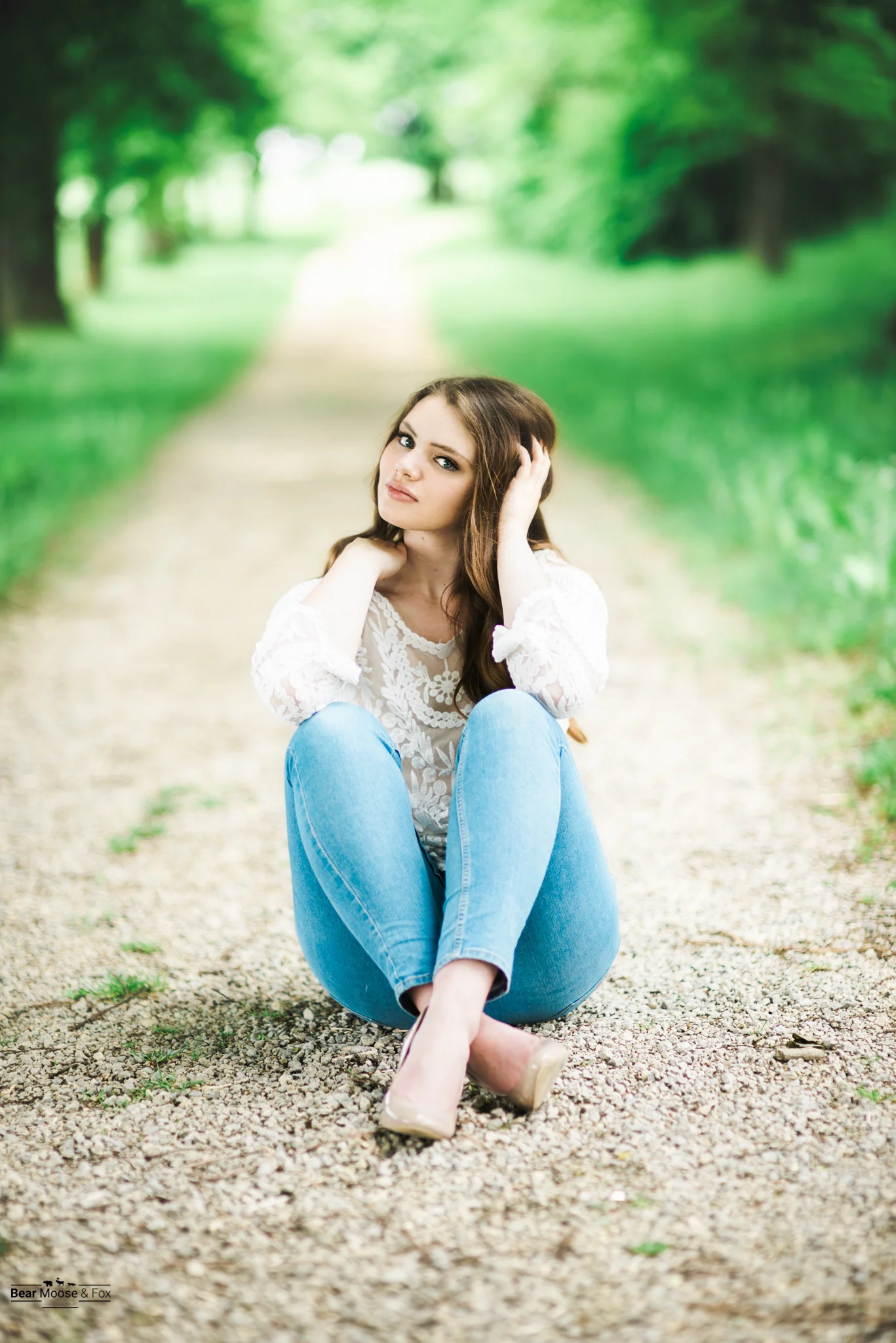 _DSC3861-Edit.jpg