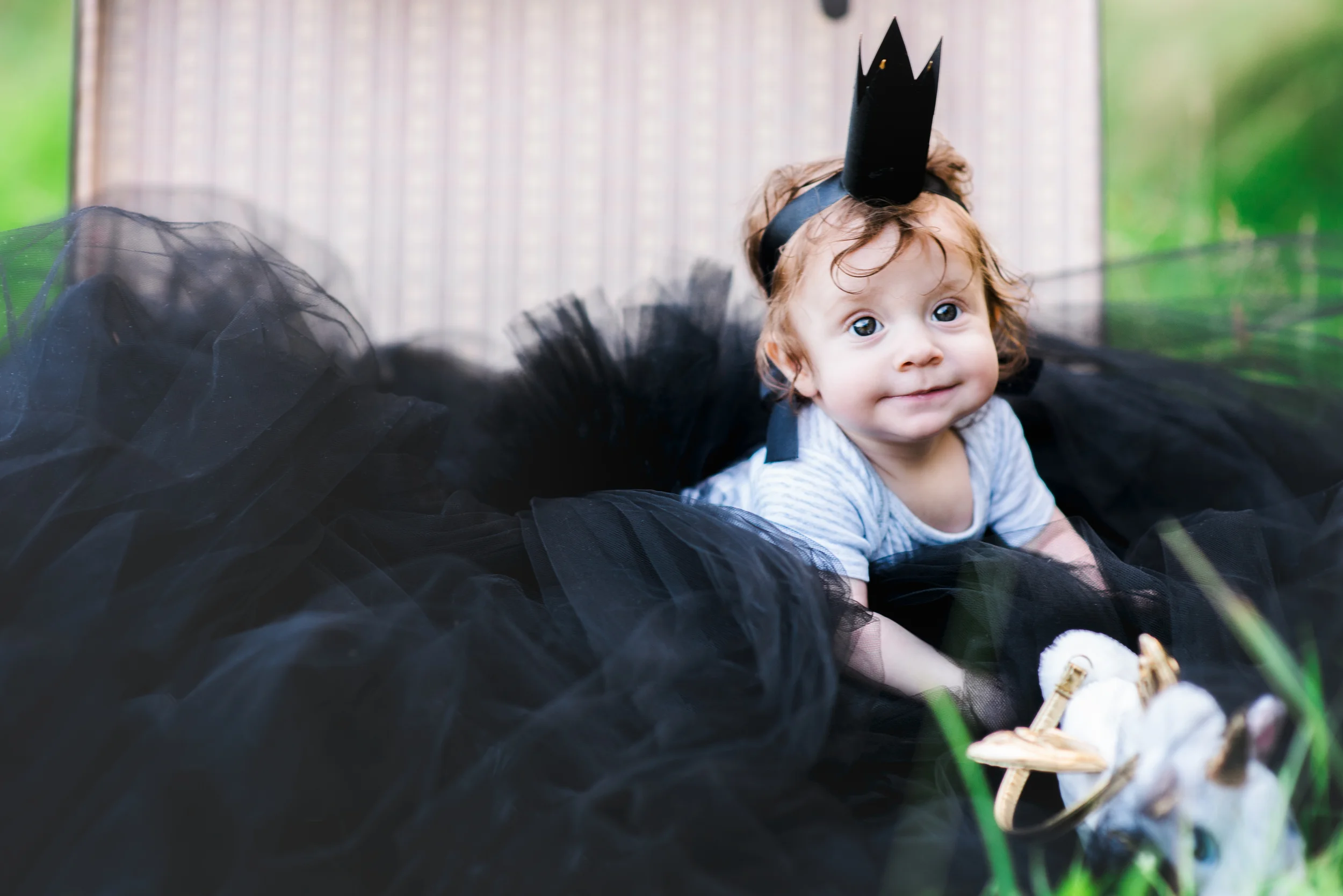 _DSC7813-2-Edit.jpg