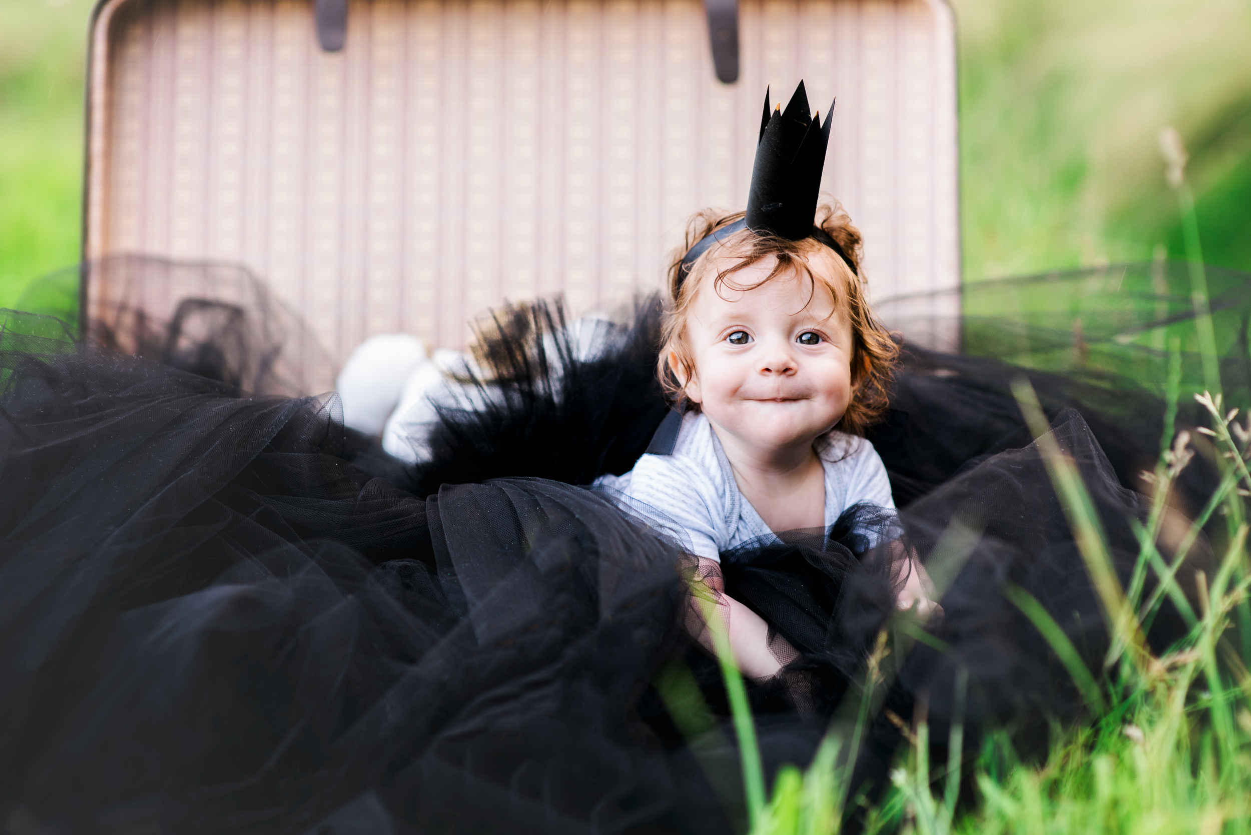 _DSC7843-2-Edit.jpg