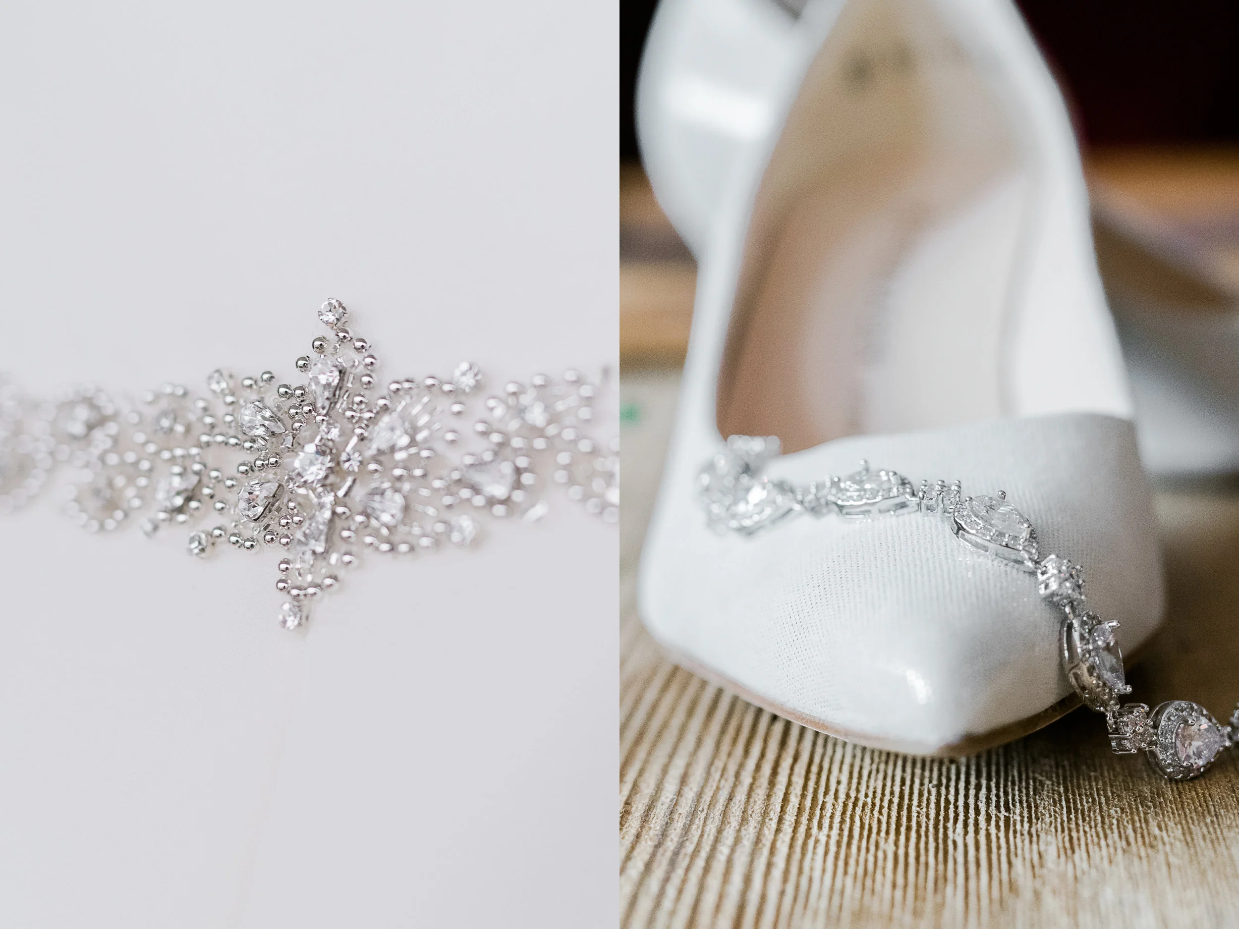 Dress&Bracelet.jpg