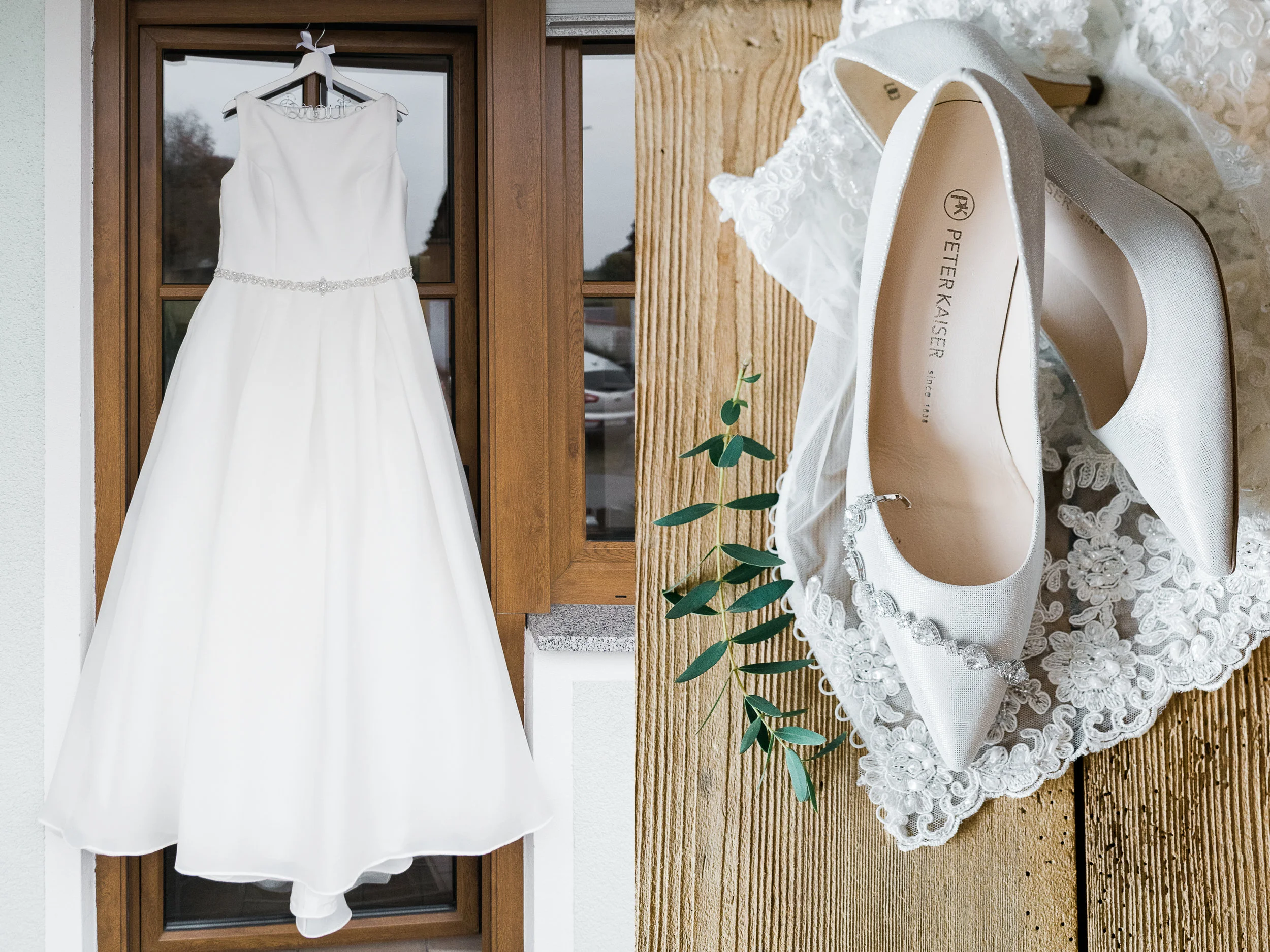DressDetails.jpg