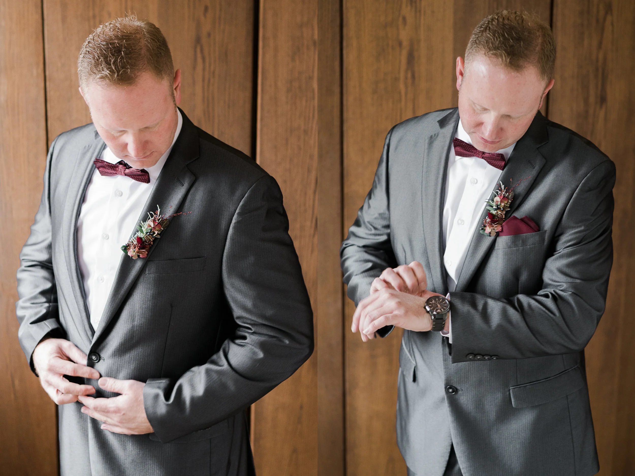 Josh'sSuit.jpg
