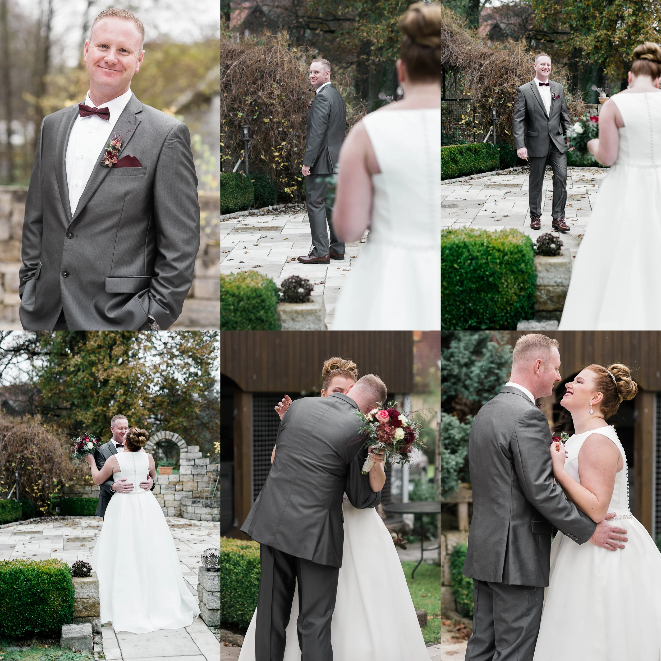 First Look.jpg