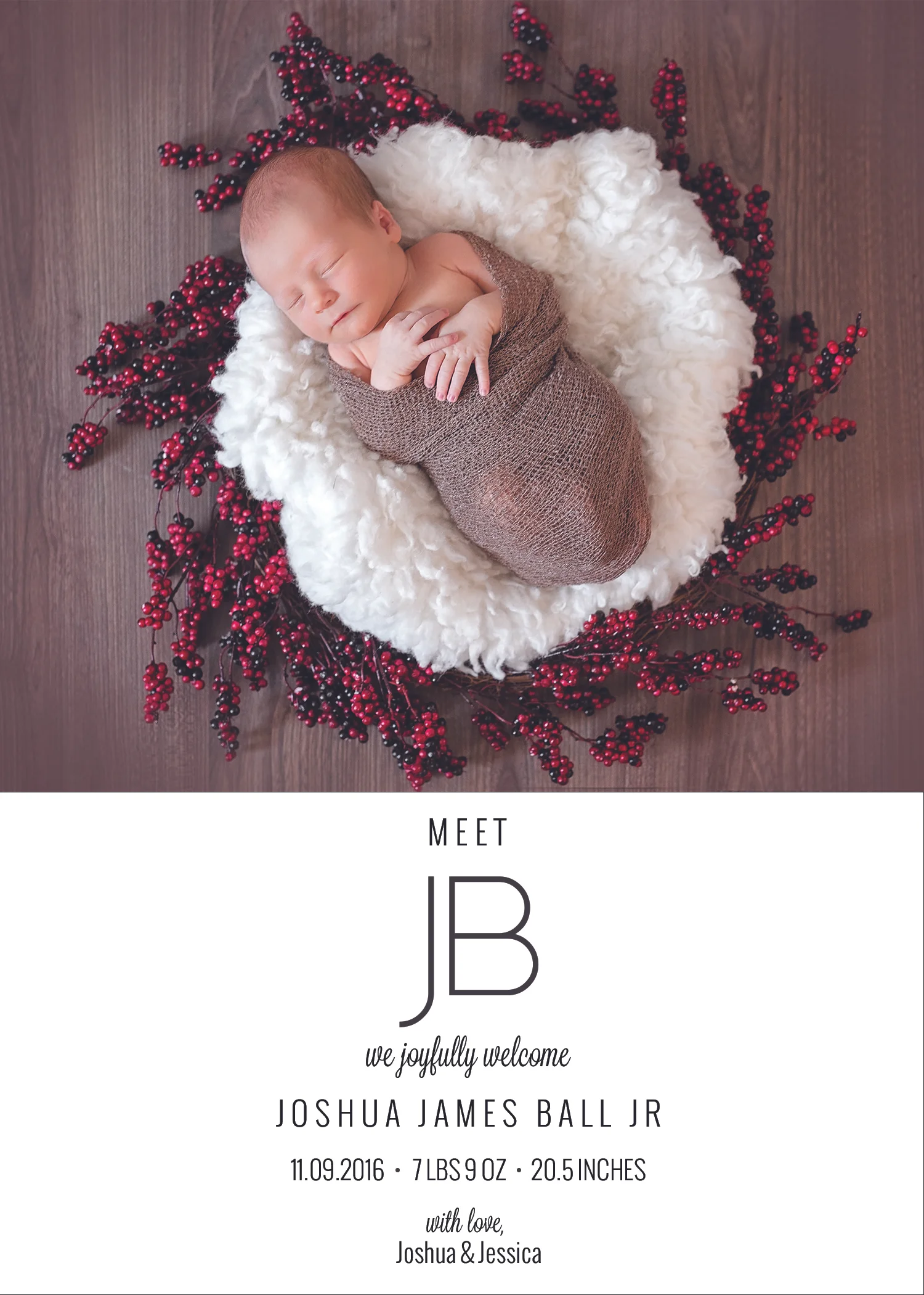 {THE BALL FAMILY} NEWBORN SESSION | GRAFENWOEHR, GERMANY NEWBORN PHOTOGRAPHER