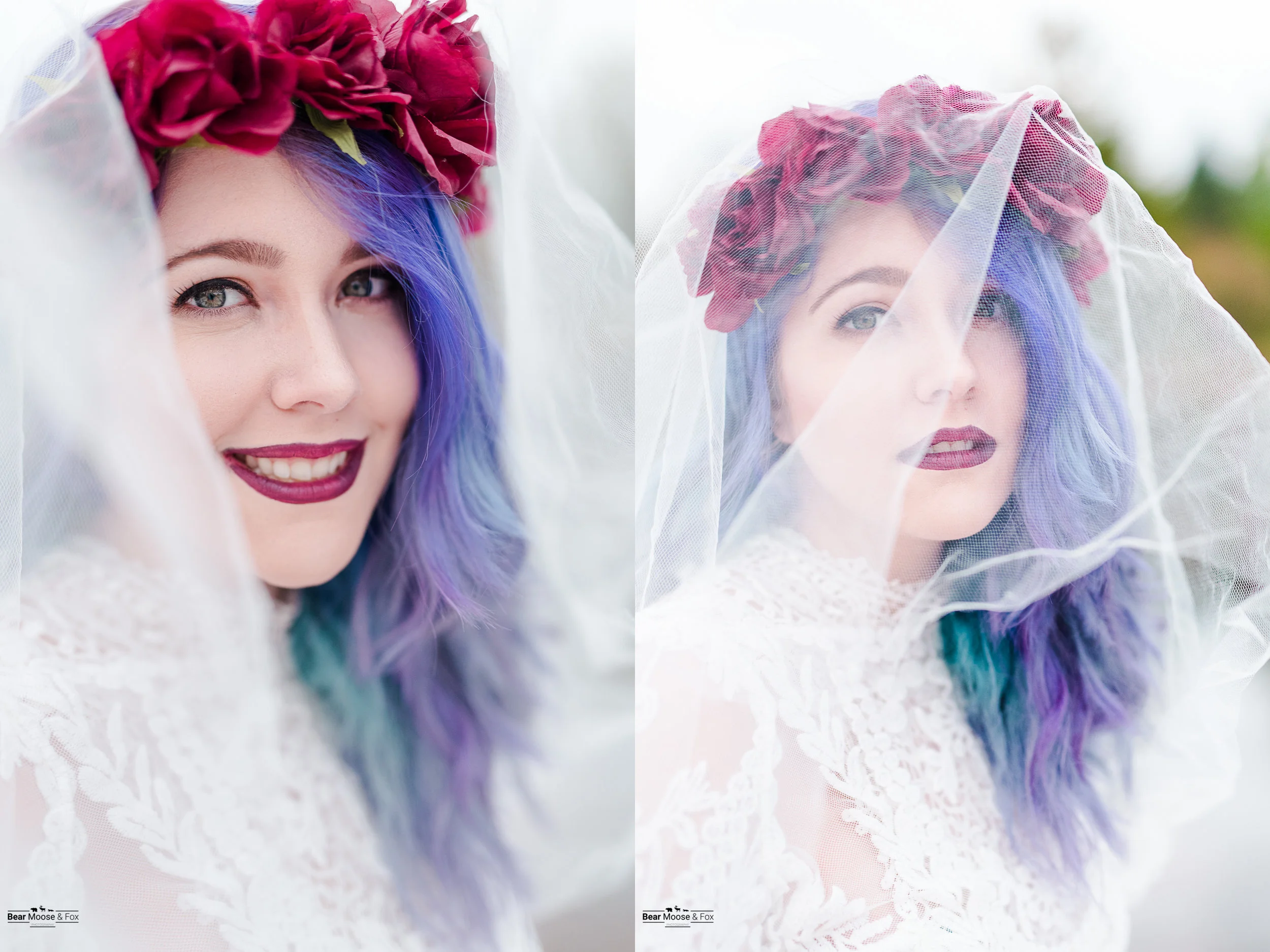 Bride.jpg