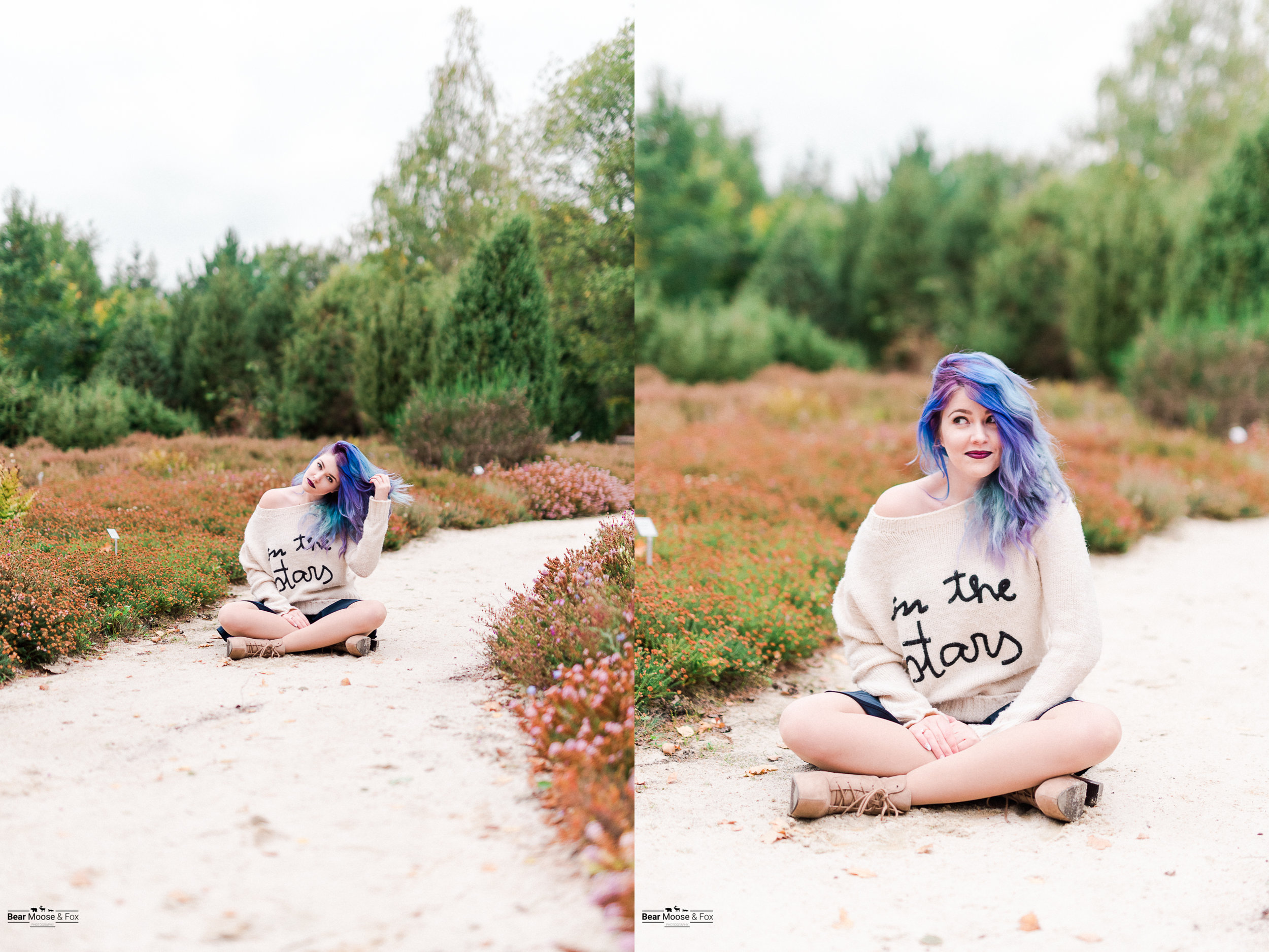 GirlyGirl.jpg