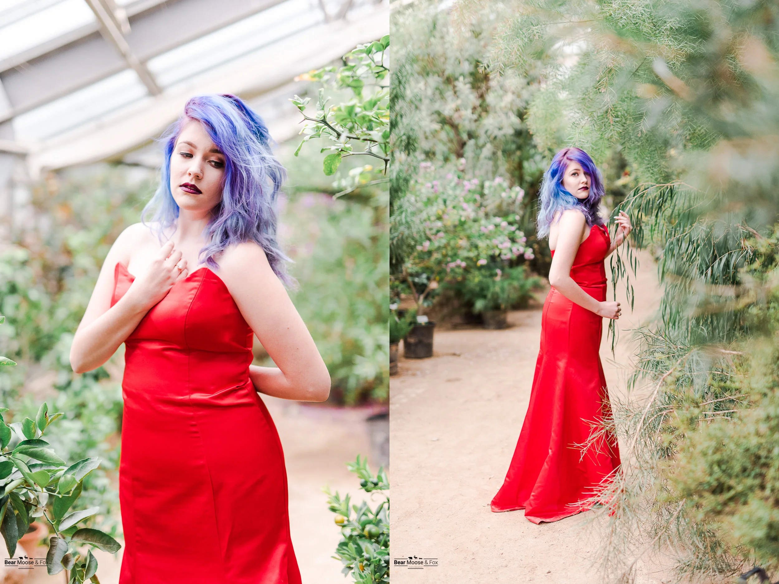 LadyinRed.jpg