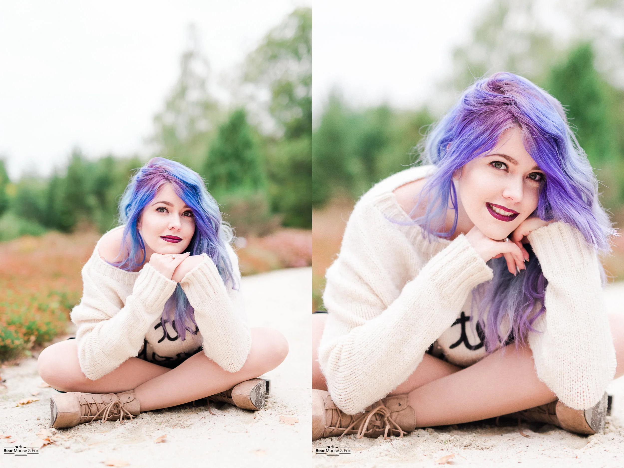 PurpleBeauty.jpg
