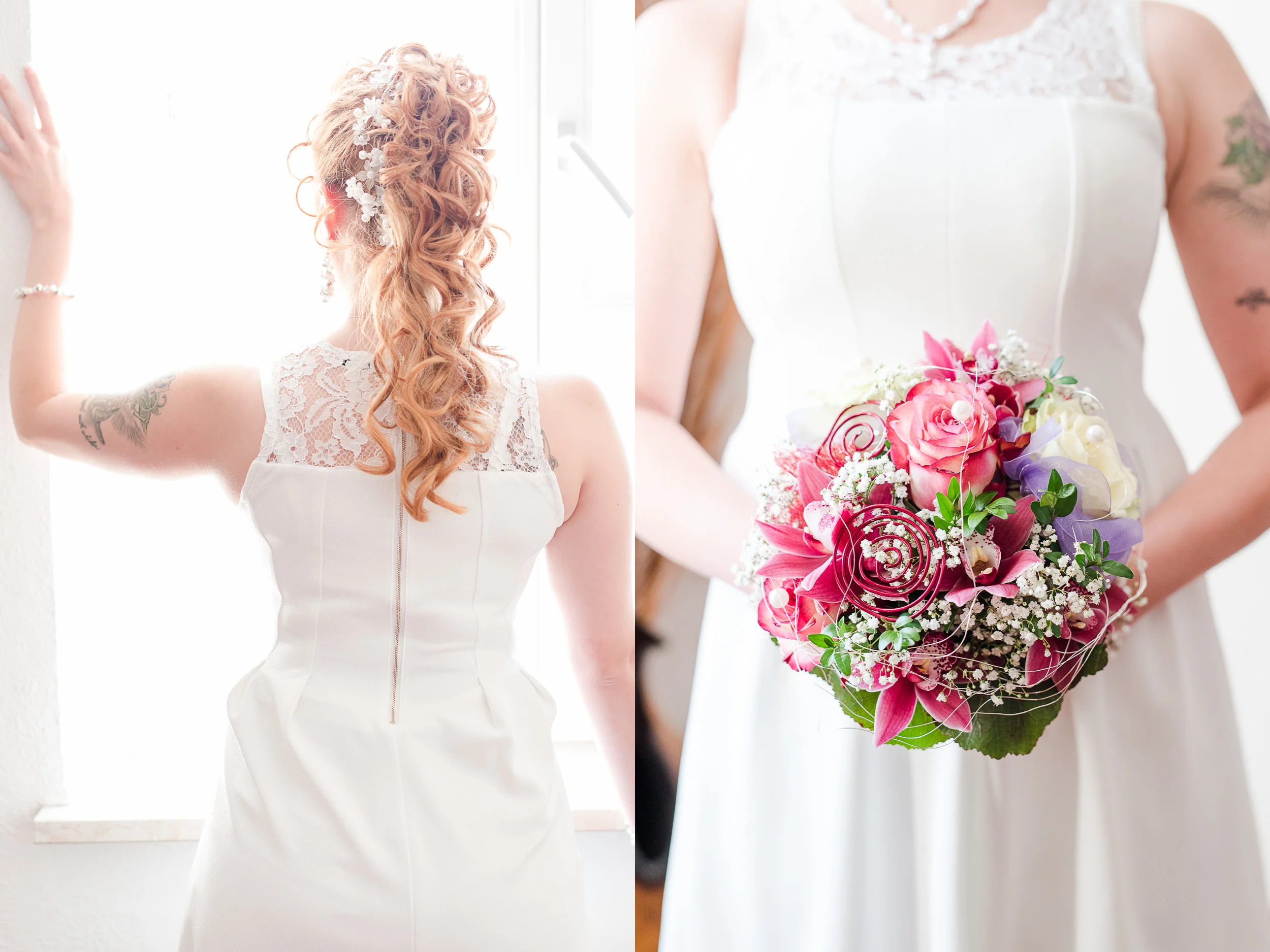Bouquet-2.jpg
