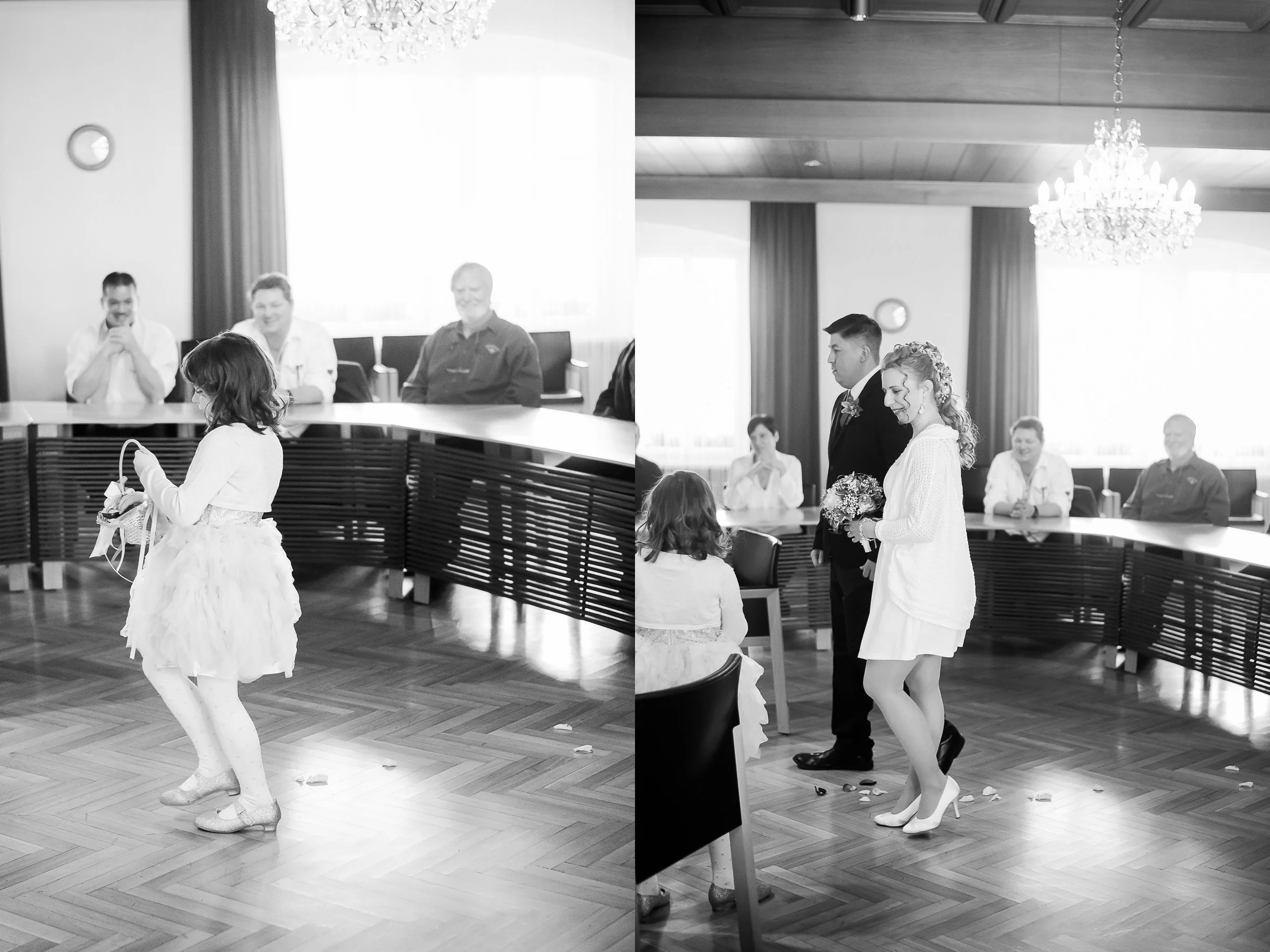 Ceremony1.jpg