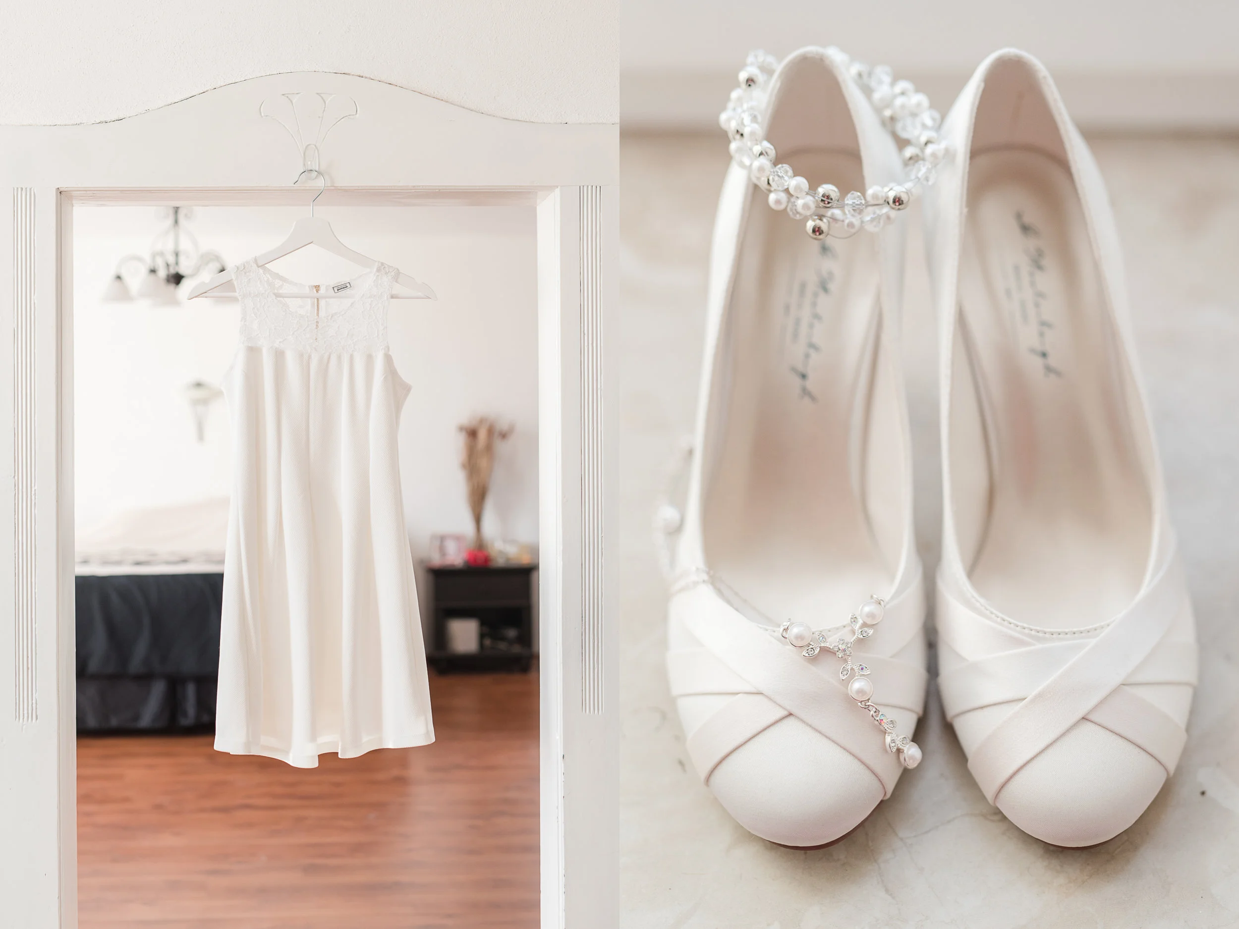 Dress-2.jpg
