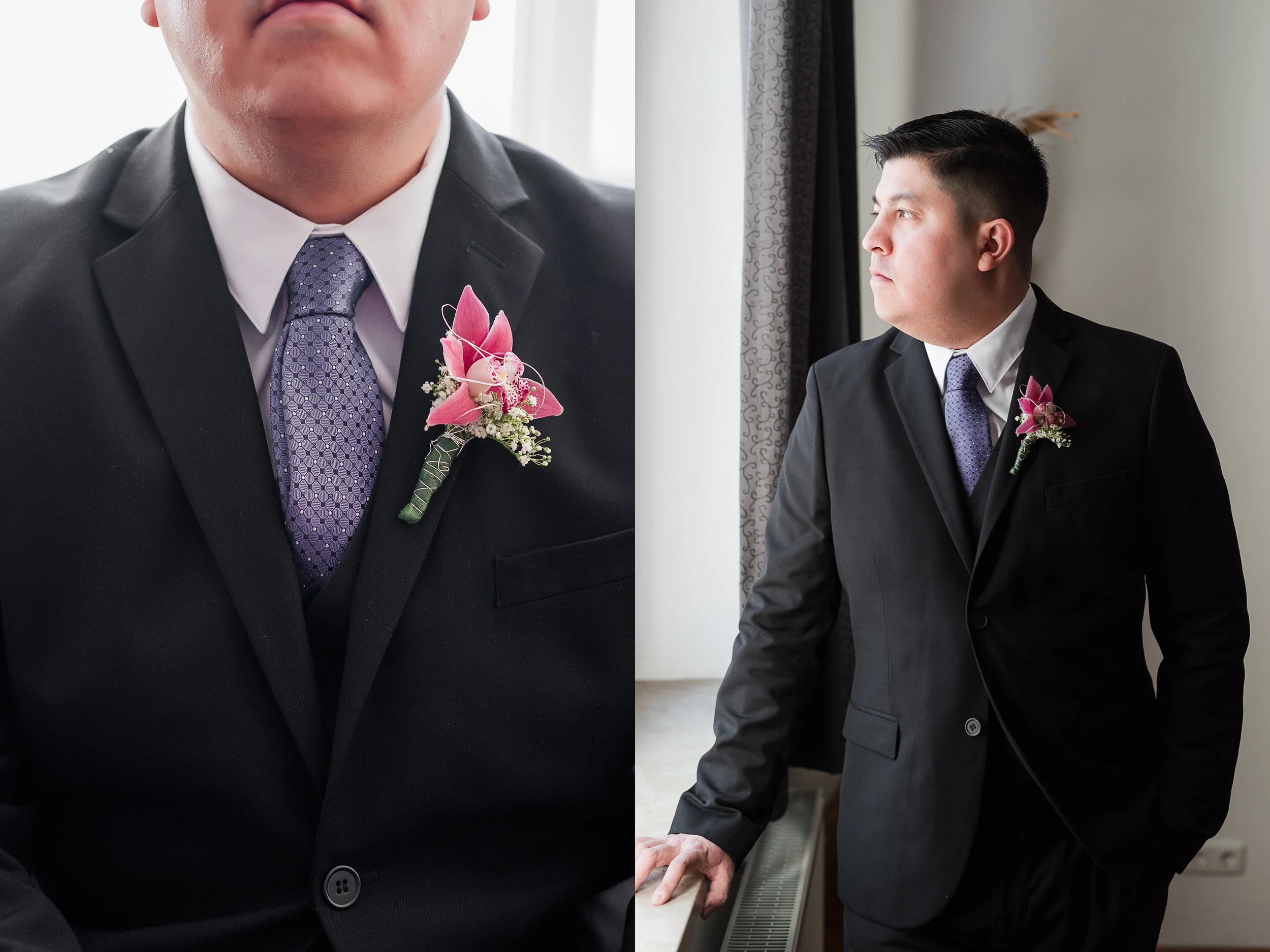 Groom-2.jpg