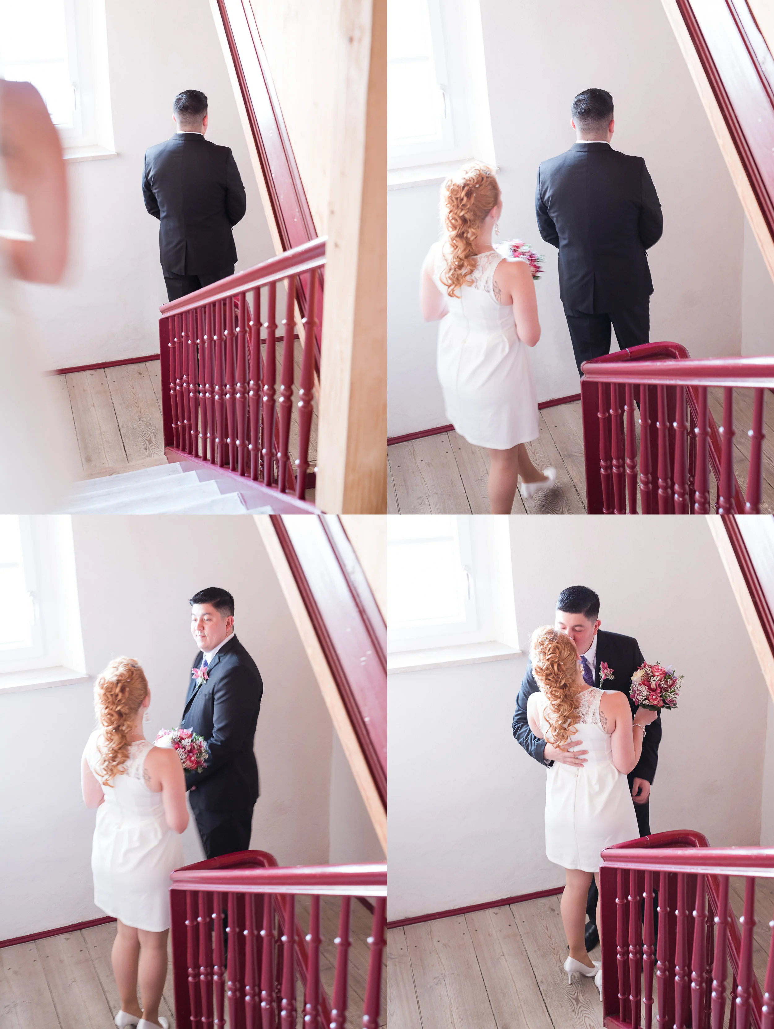 FirstLook-2.jpg