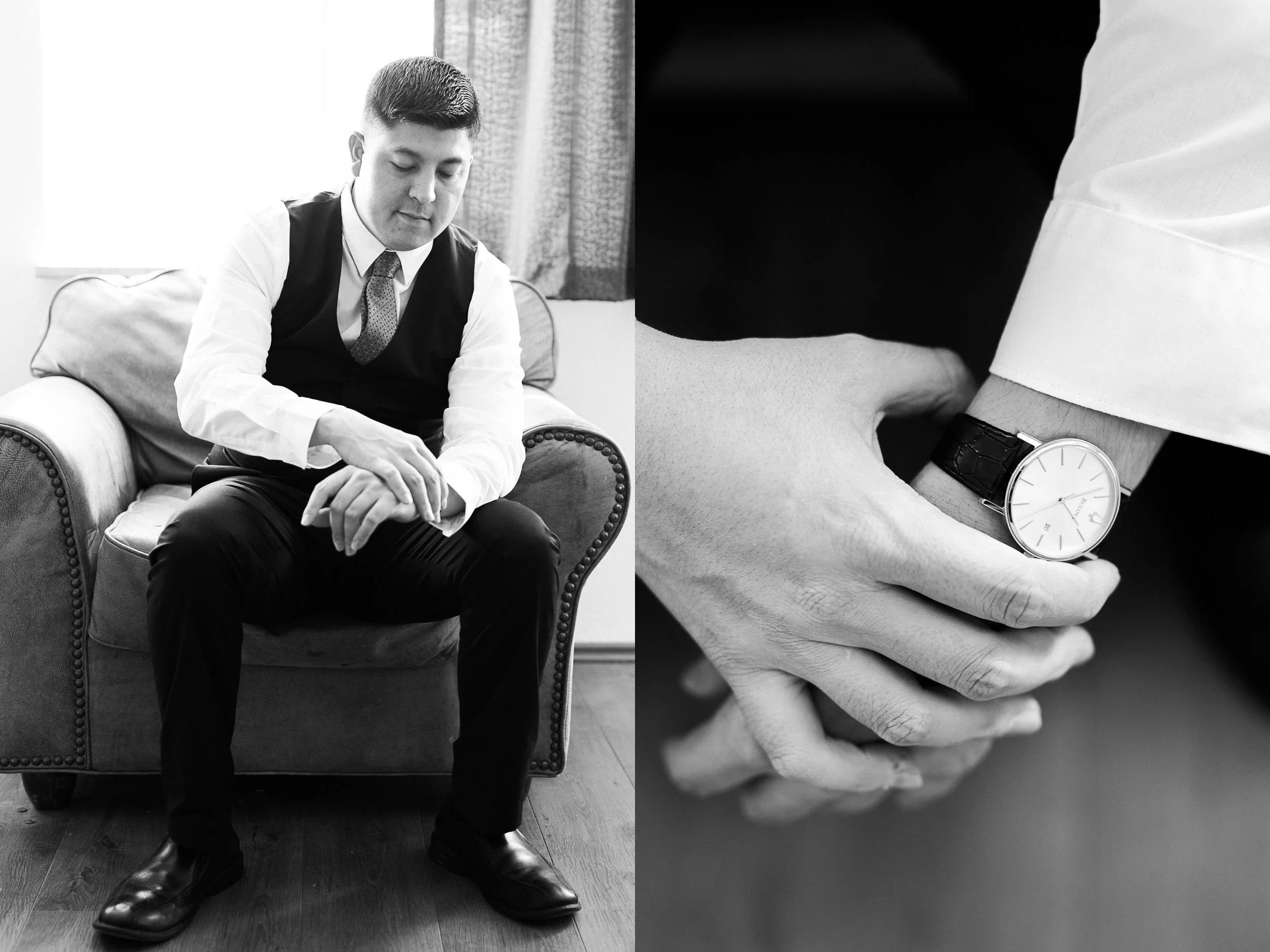 GroomsWatch-2.jpg