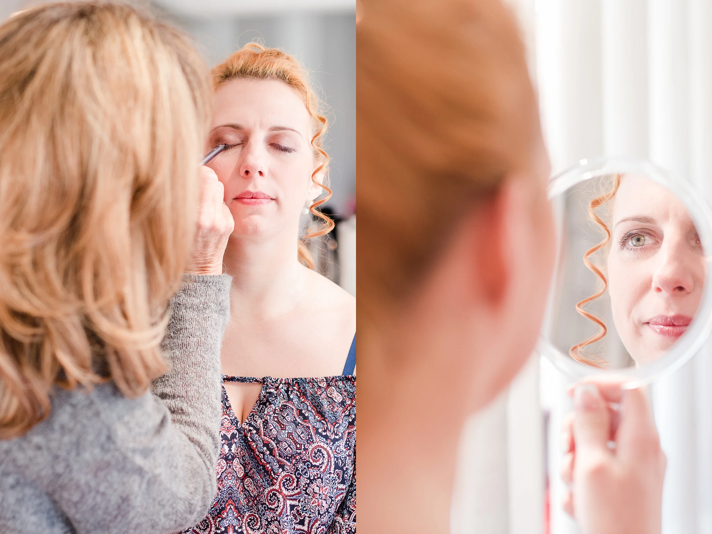Makeup-2.jpg