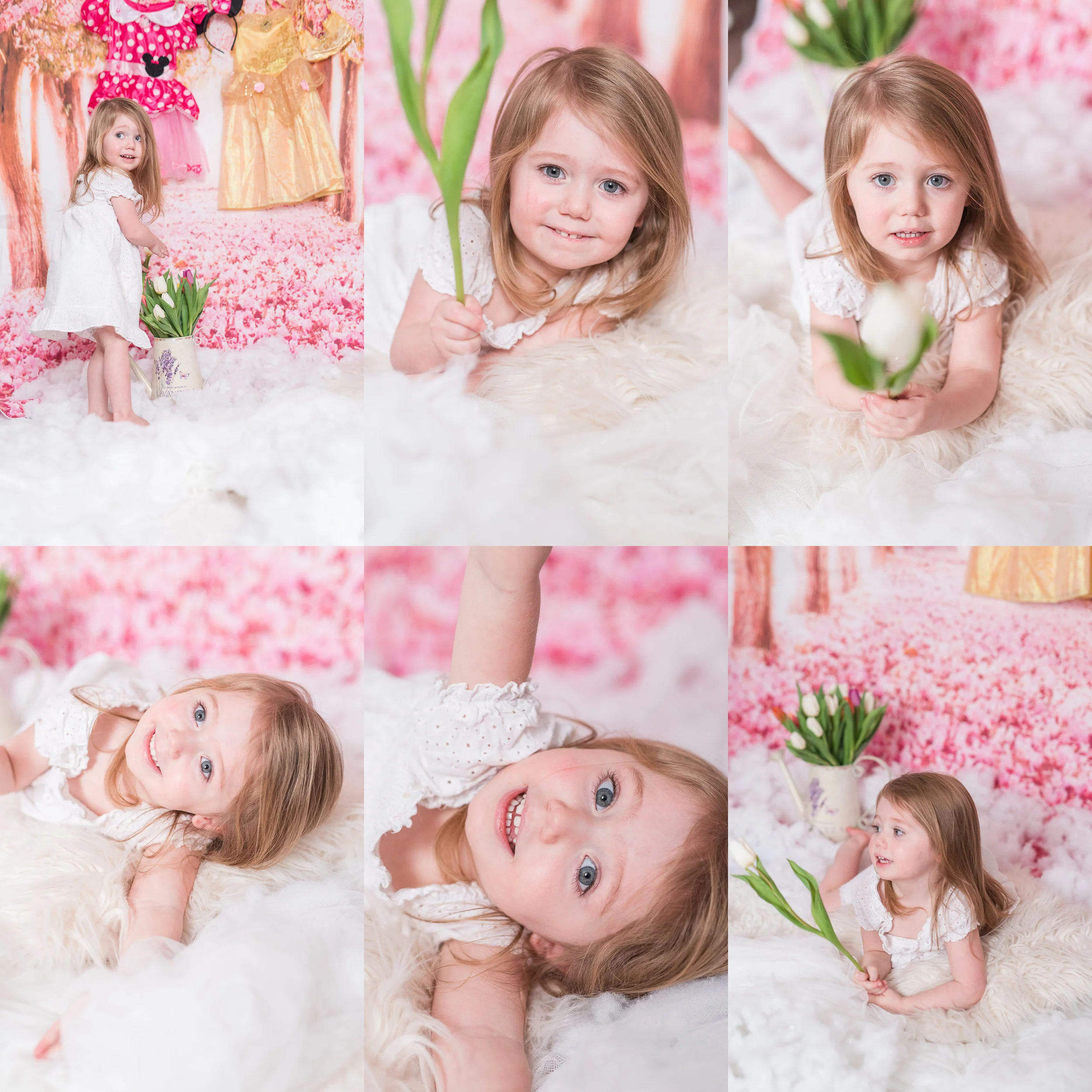 FlowerGirl.jpg