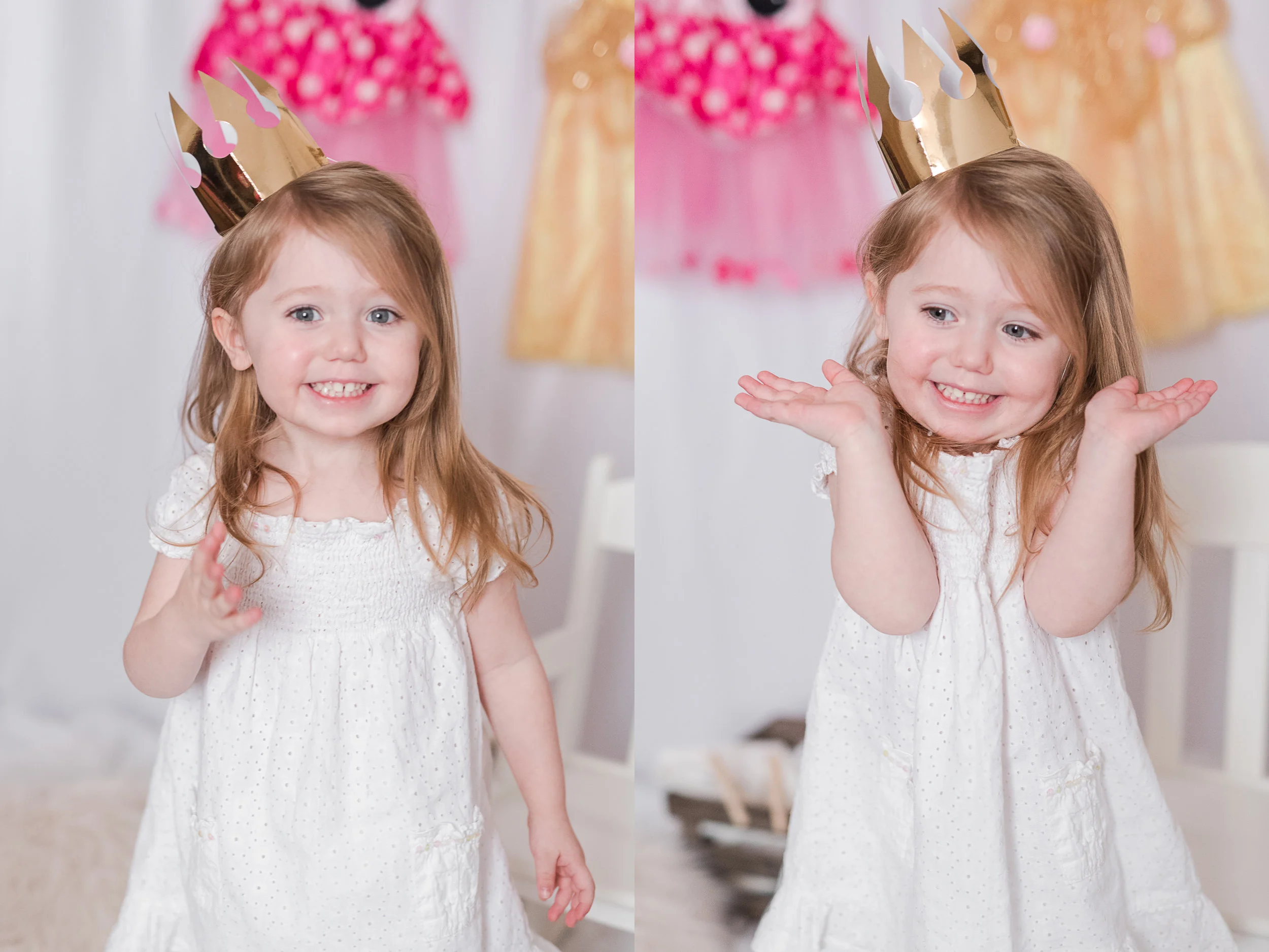 PrincessIsabella.jpg