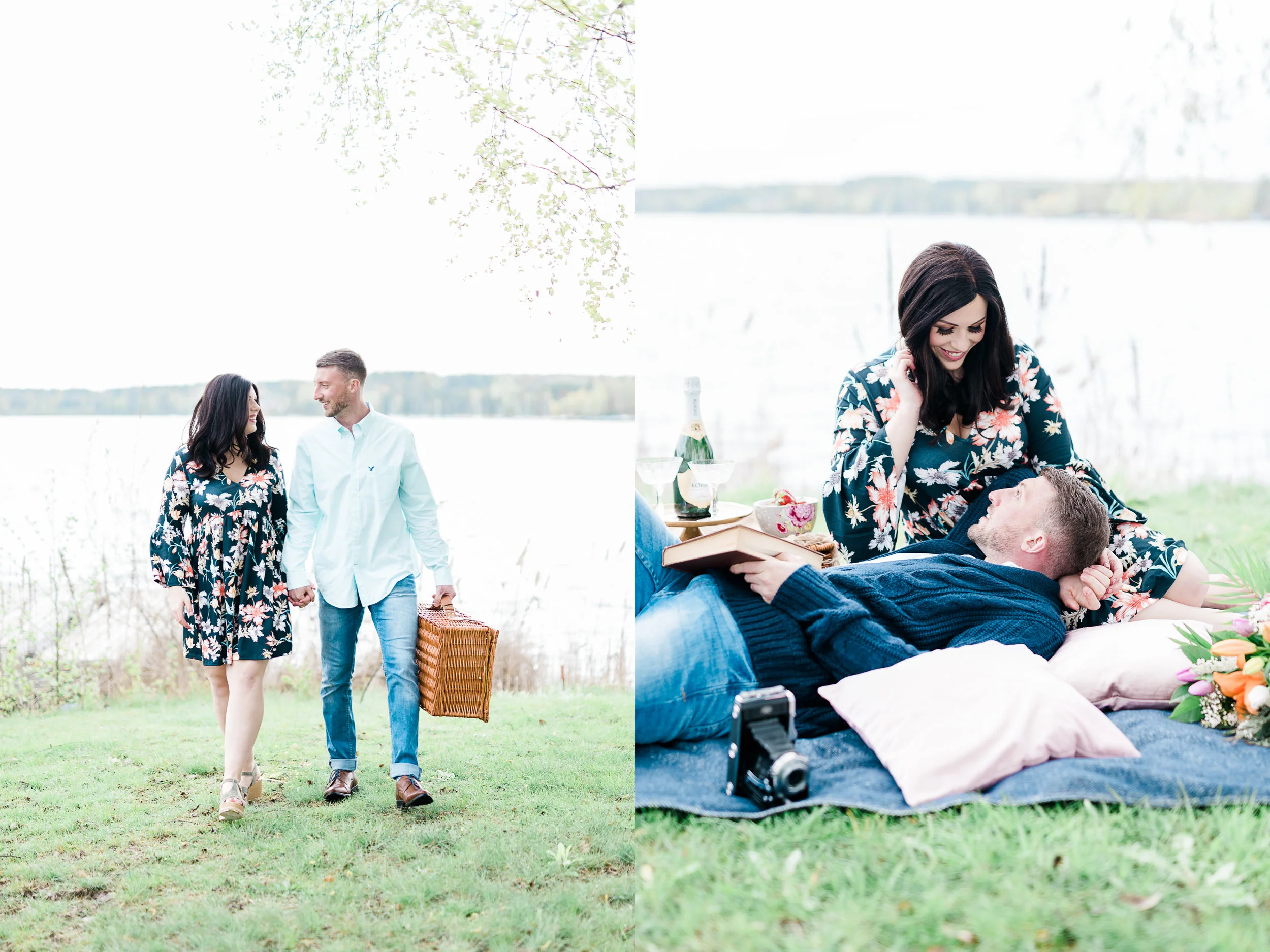 Picnic.jpg