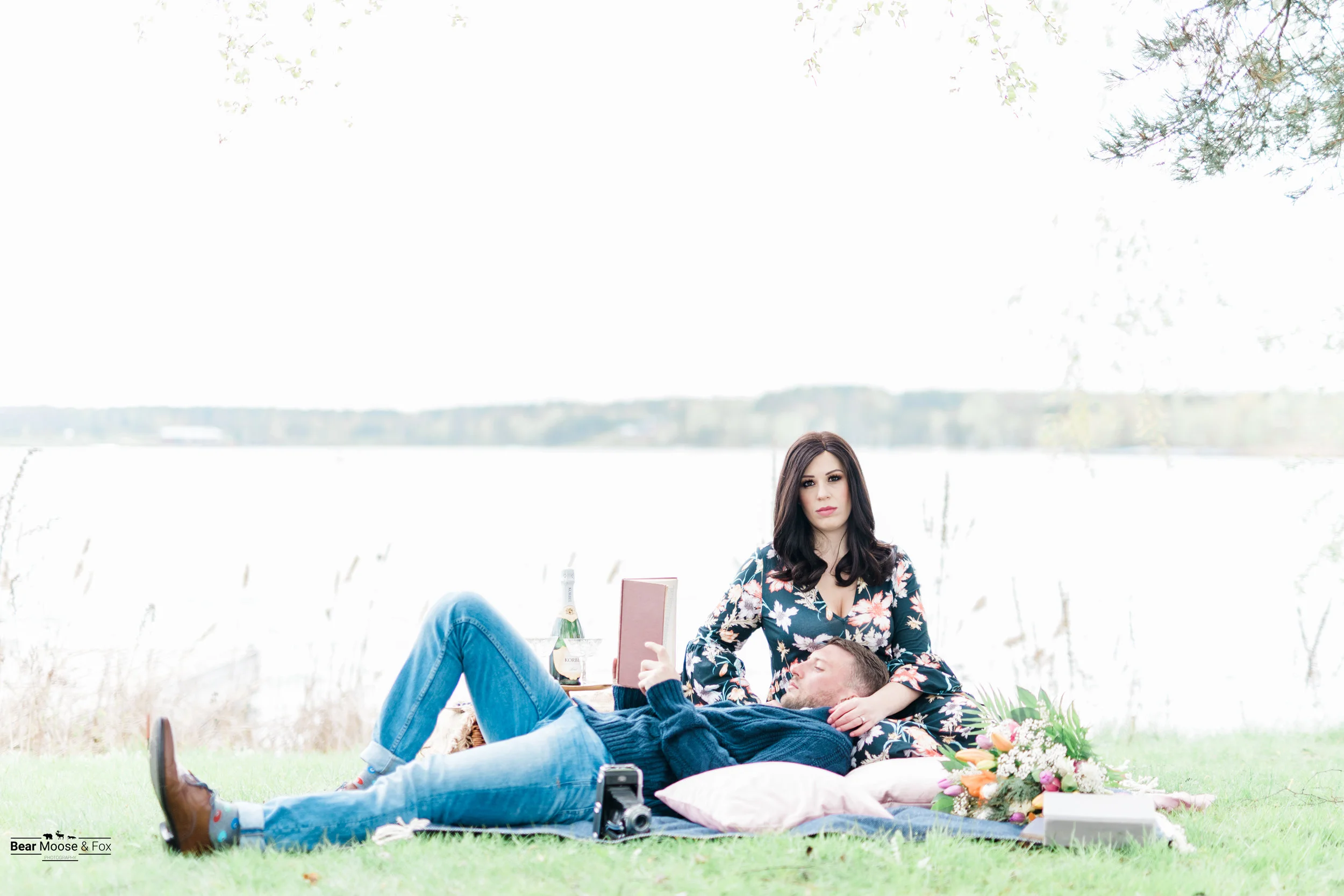 _DSC2327-Edit-2.jpg