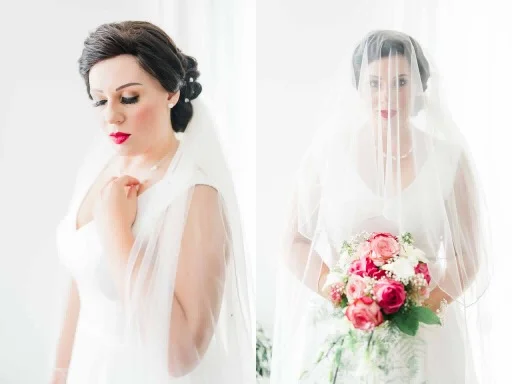 {DAREN&SOPHIA} KOEHLER WEDDING | BAVARIA PHOTOGRAPHER