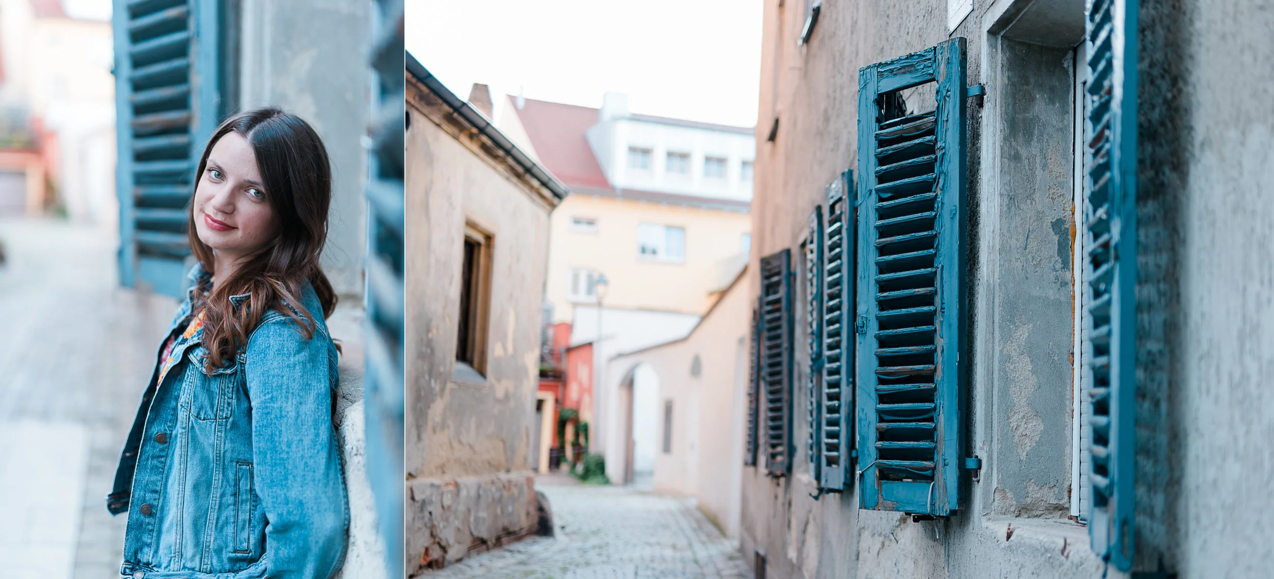 Shutters.jpg