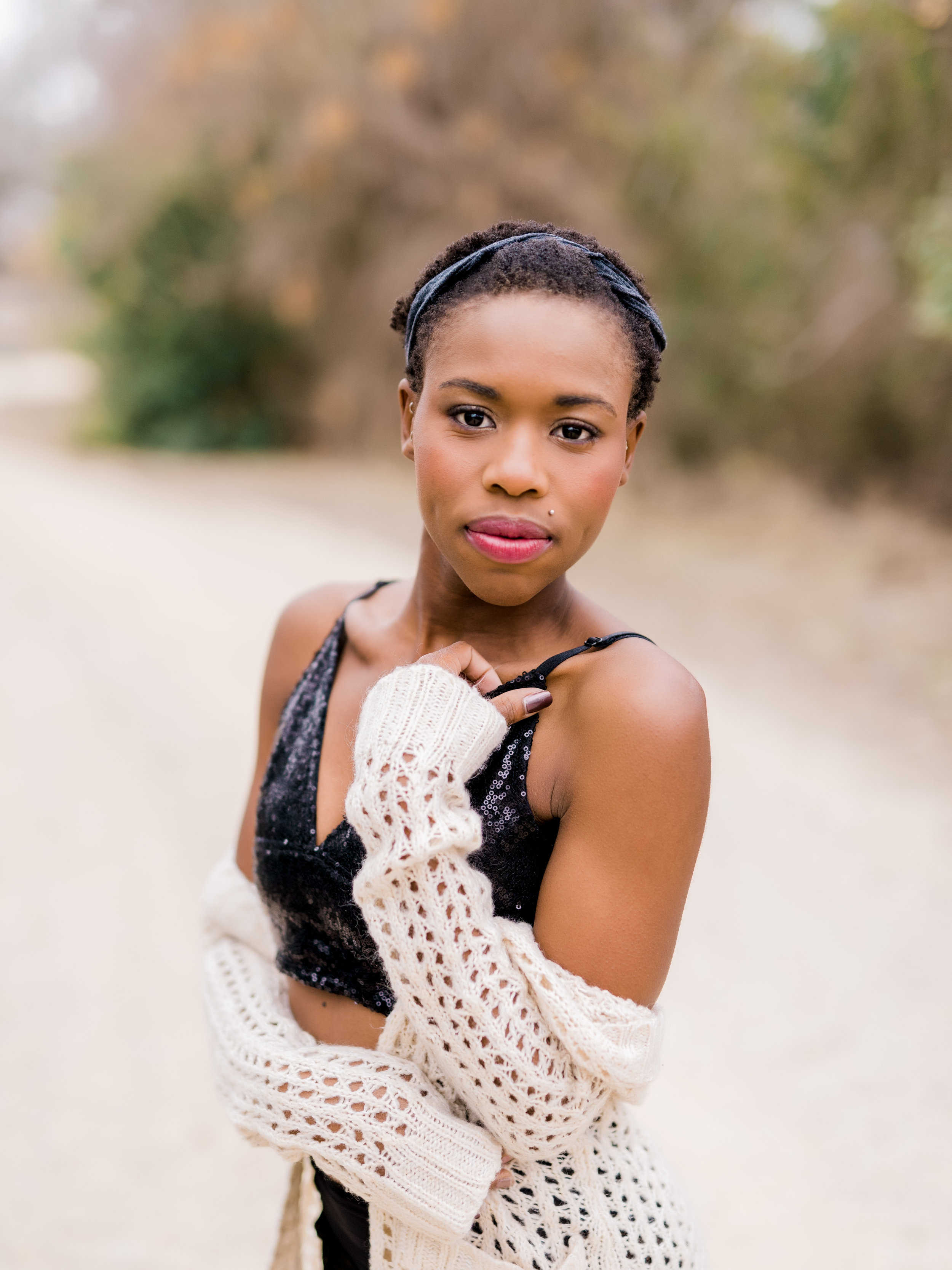 HannahBoudoir379-Edit.jpg
