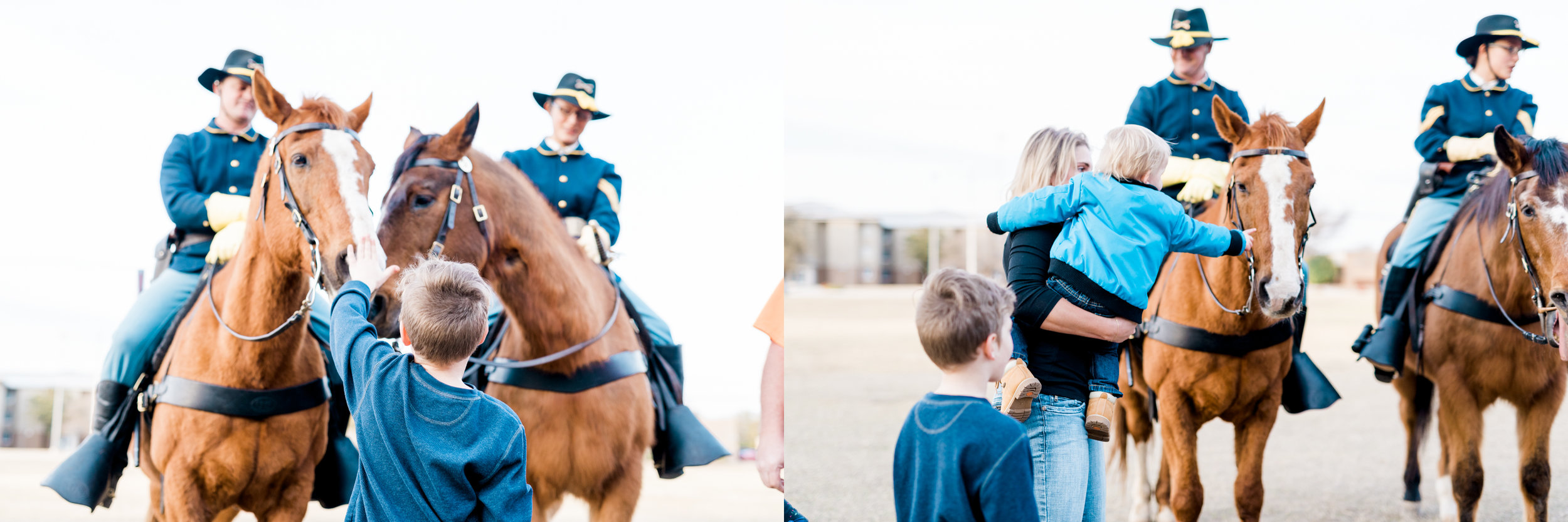 1stcavhorses.jpg