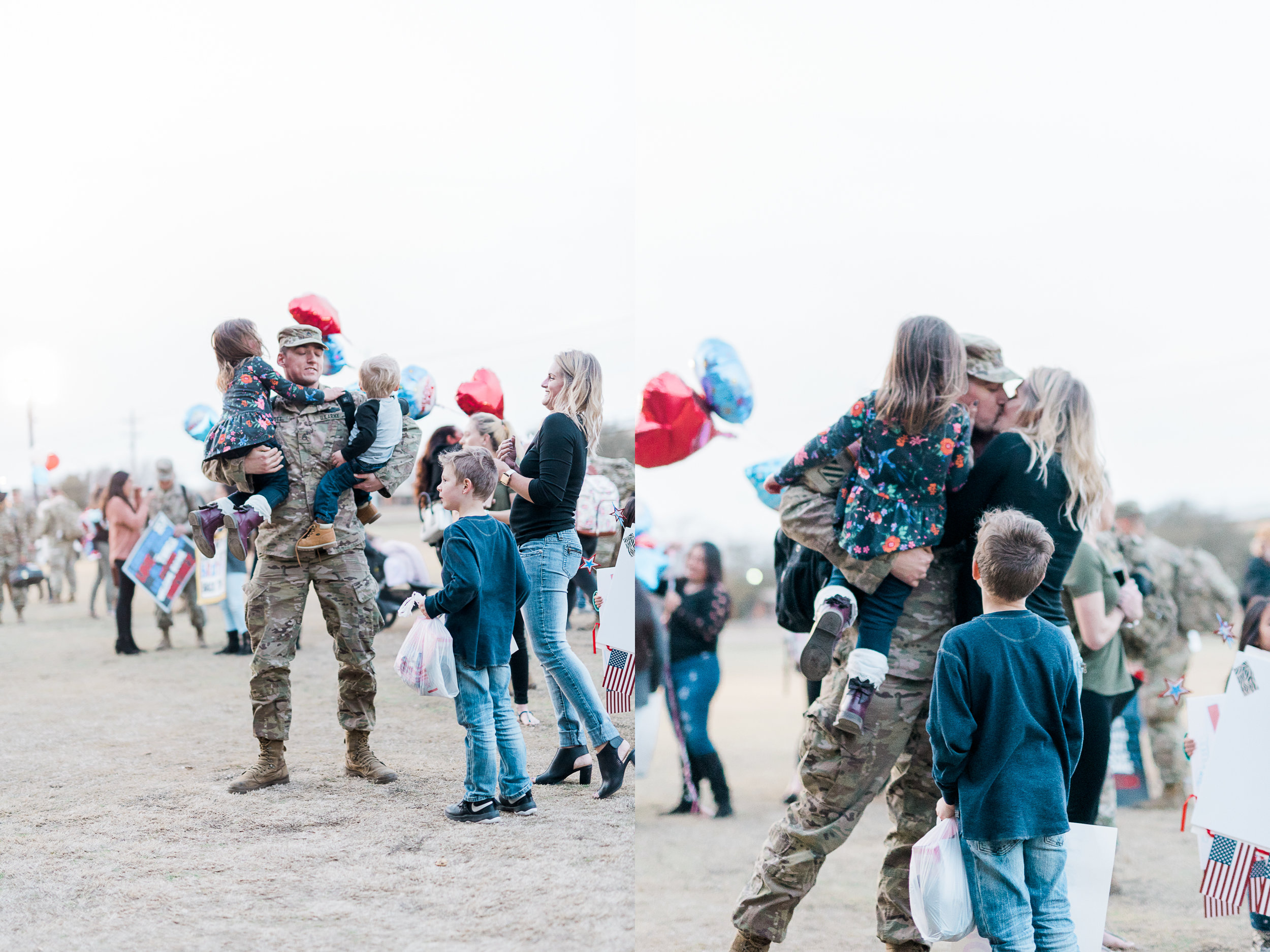 FirstKiss.jpg