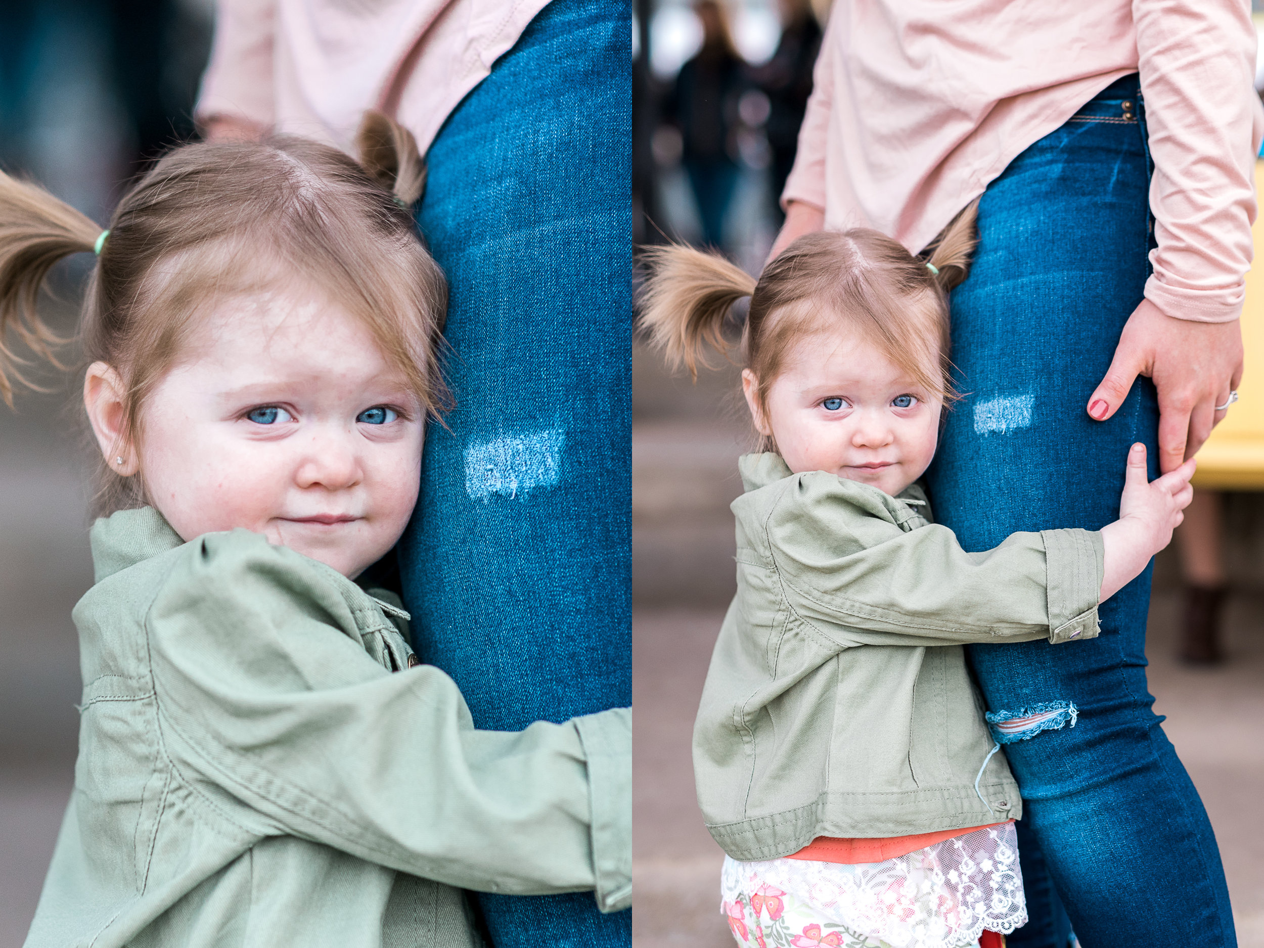 Payton2.jpg