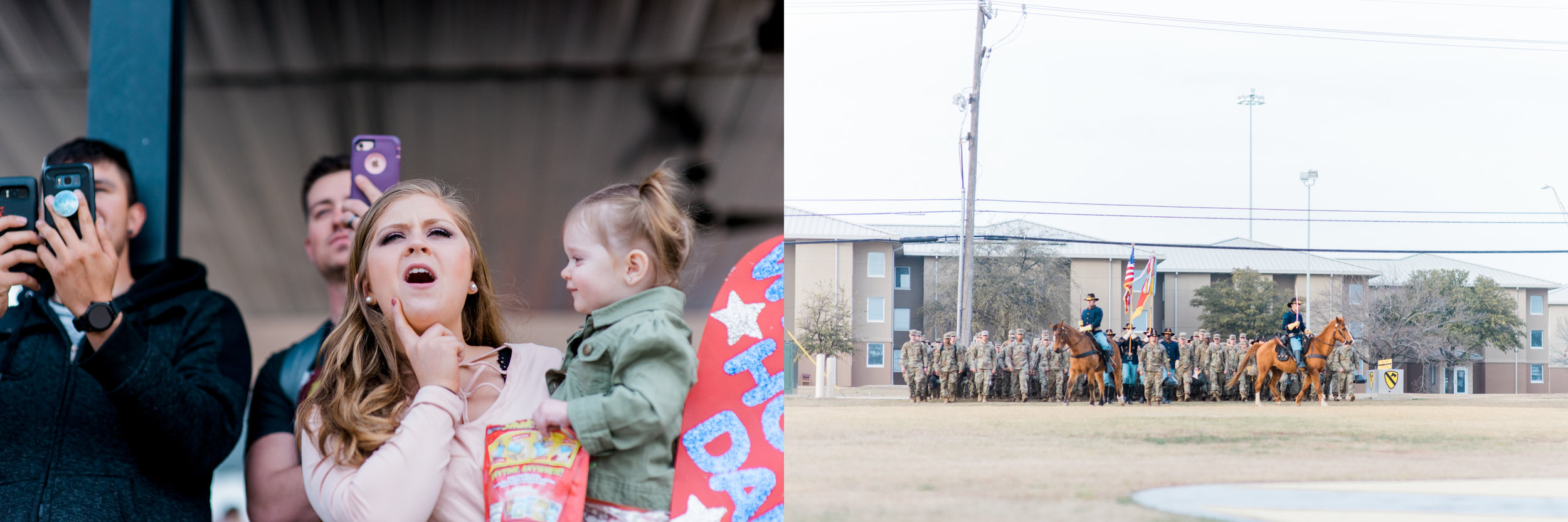 Marching .jpg