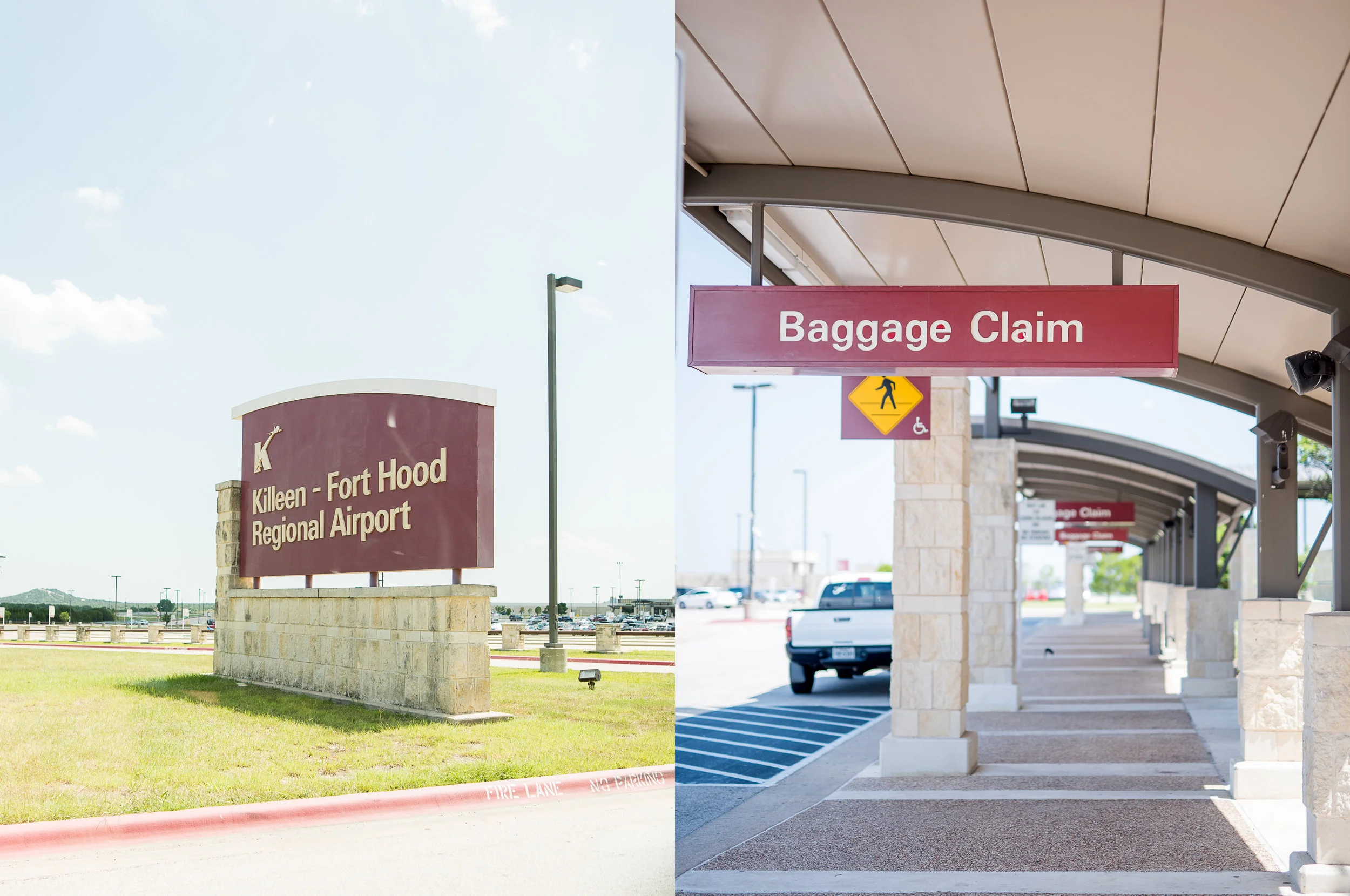 Airport.jpg